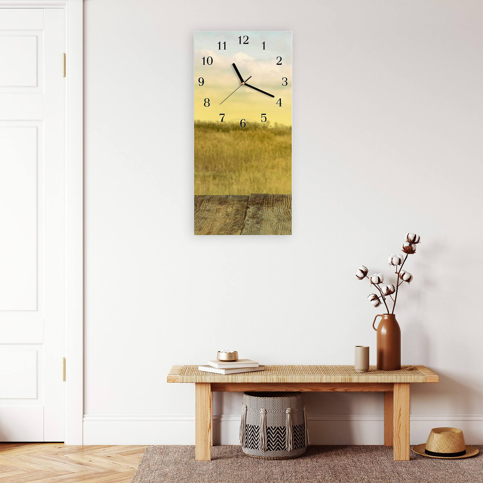 #ziffernblatt_klassisch