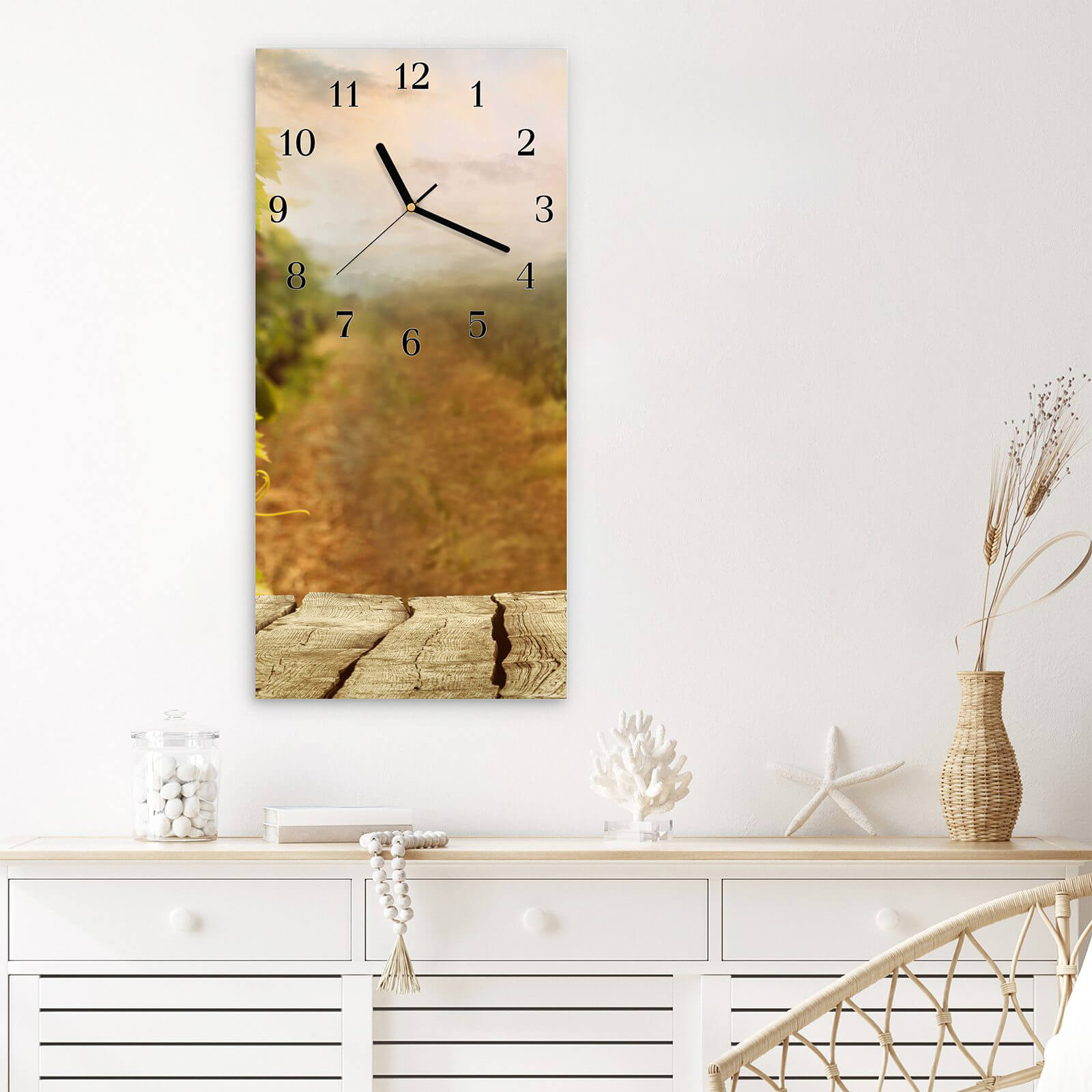 #ziffernblatt_klassisch