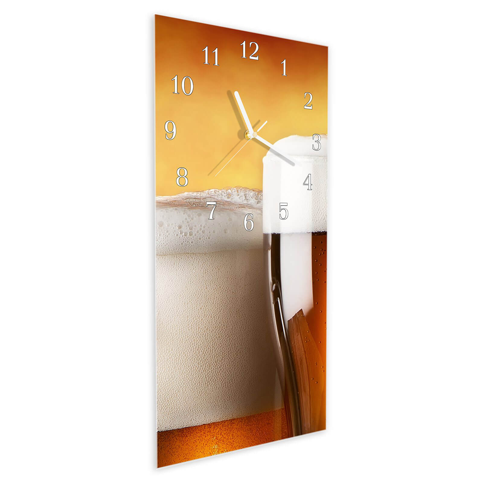 #ziffernblatt_klassisch