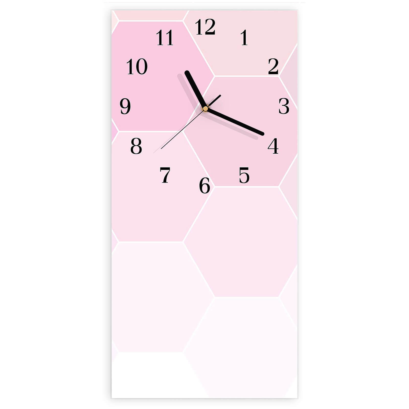 #ziffernblatt_klassisch