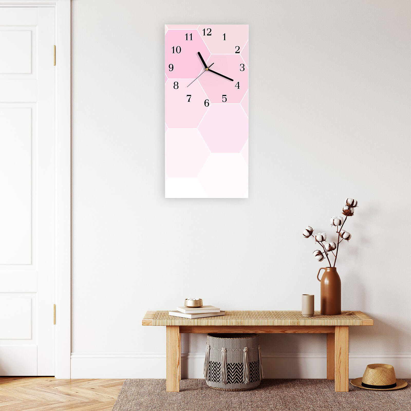 #ziffernblatt_klassisch