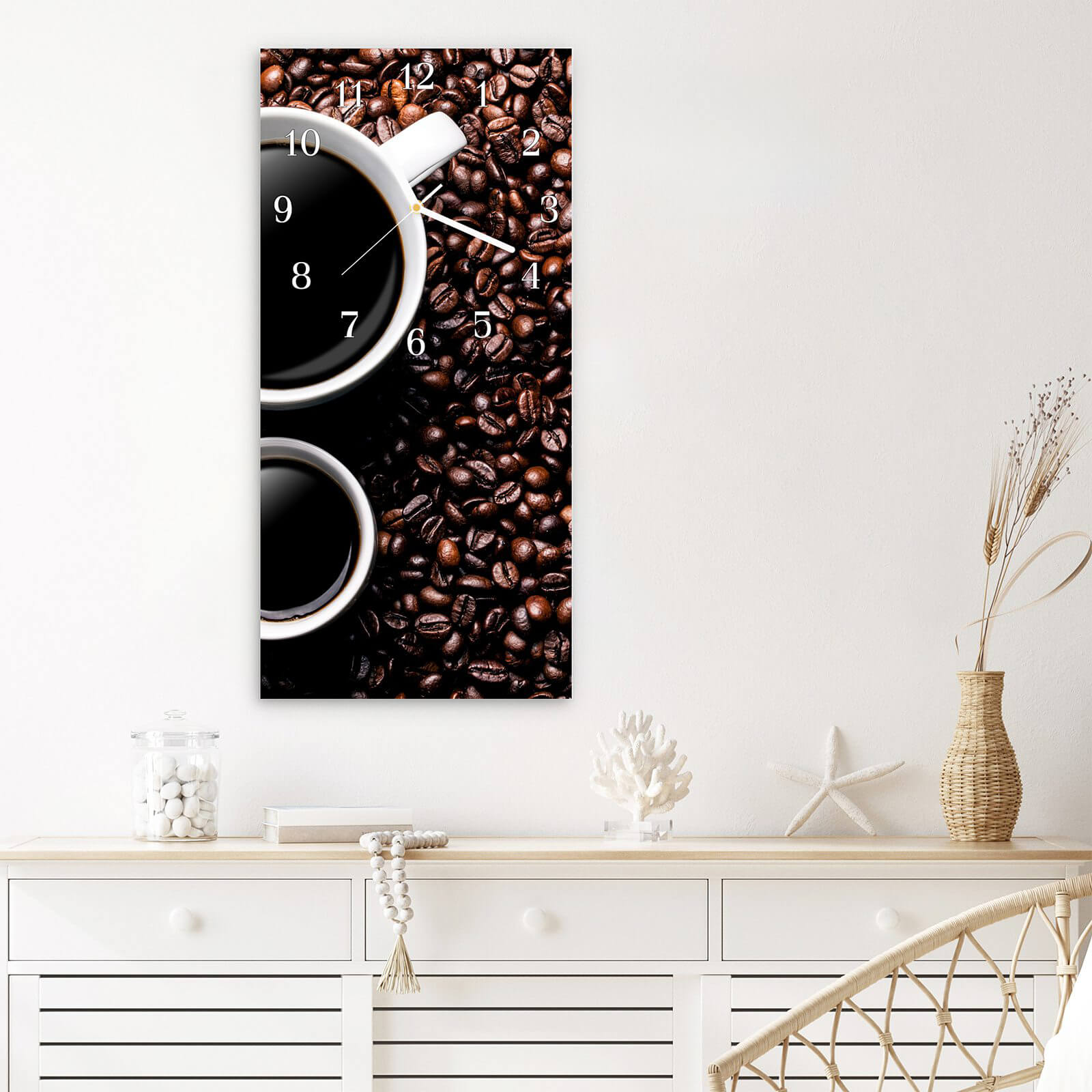 #ziffernblatt_klassisch