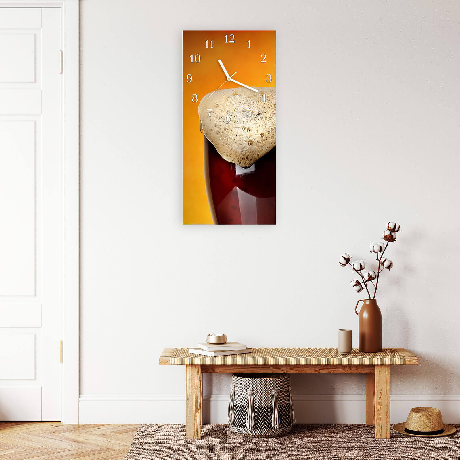 #ziffernblatt_klassisch