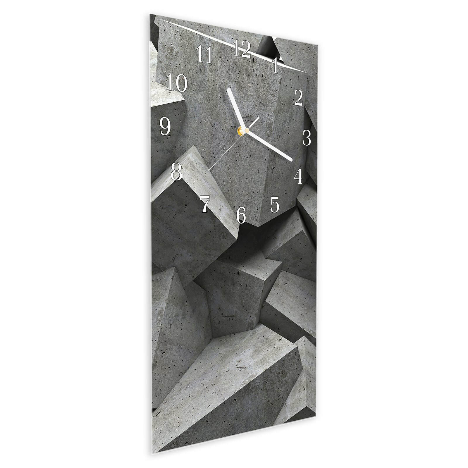 #ziffernblatt_klassisch