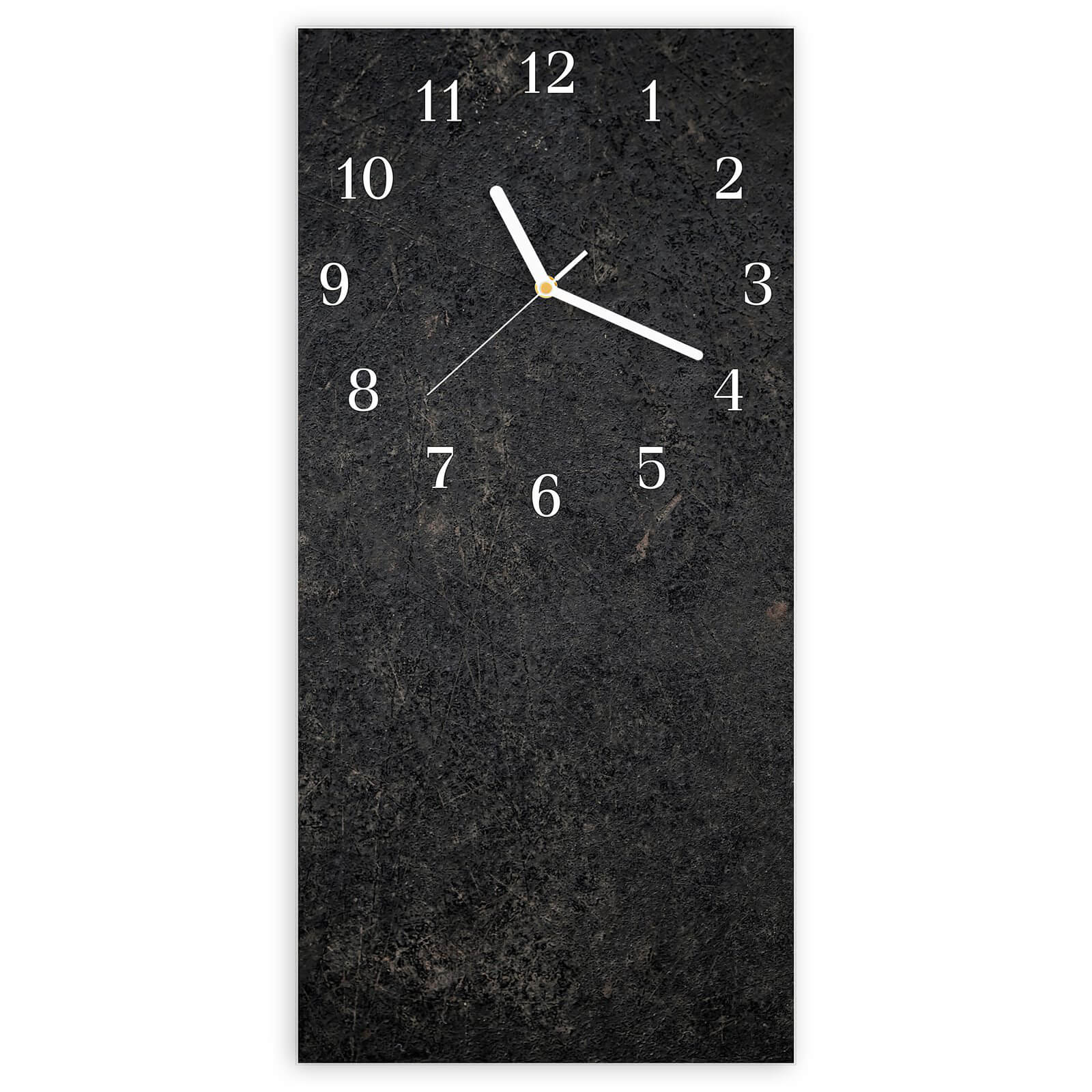 #ziffernblatt_klassisch