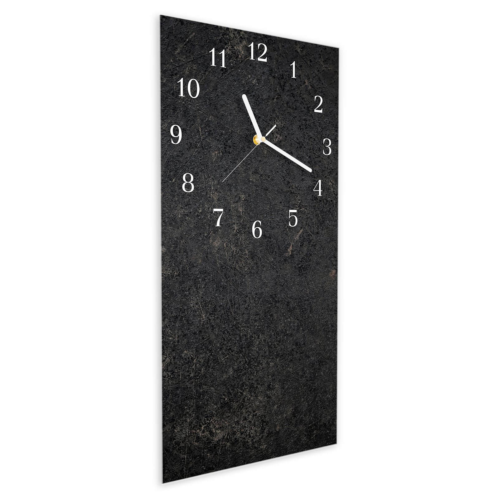 #ziffernblatt_klassisch