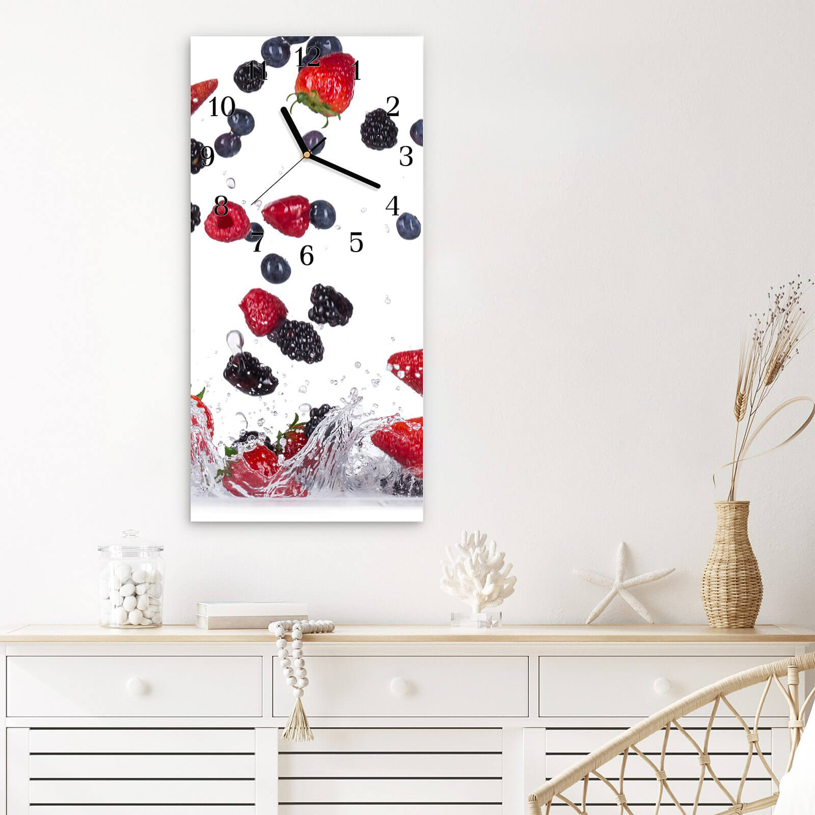 #ziffernblatt_klassisch