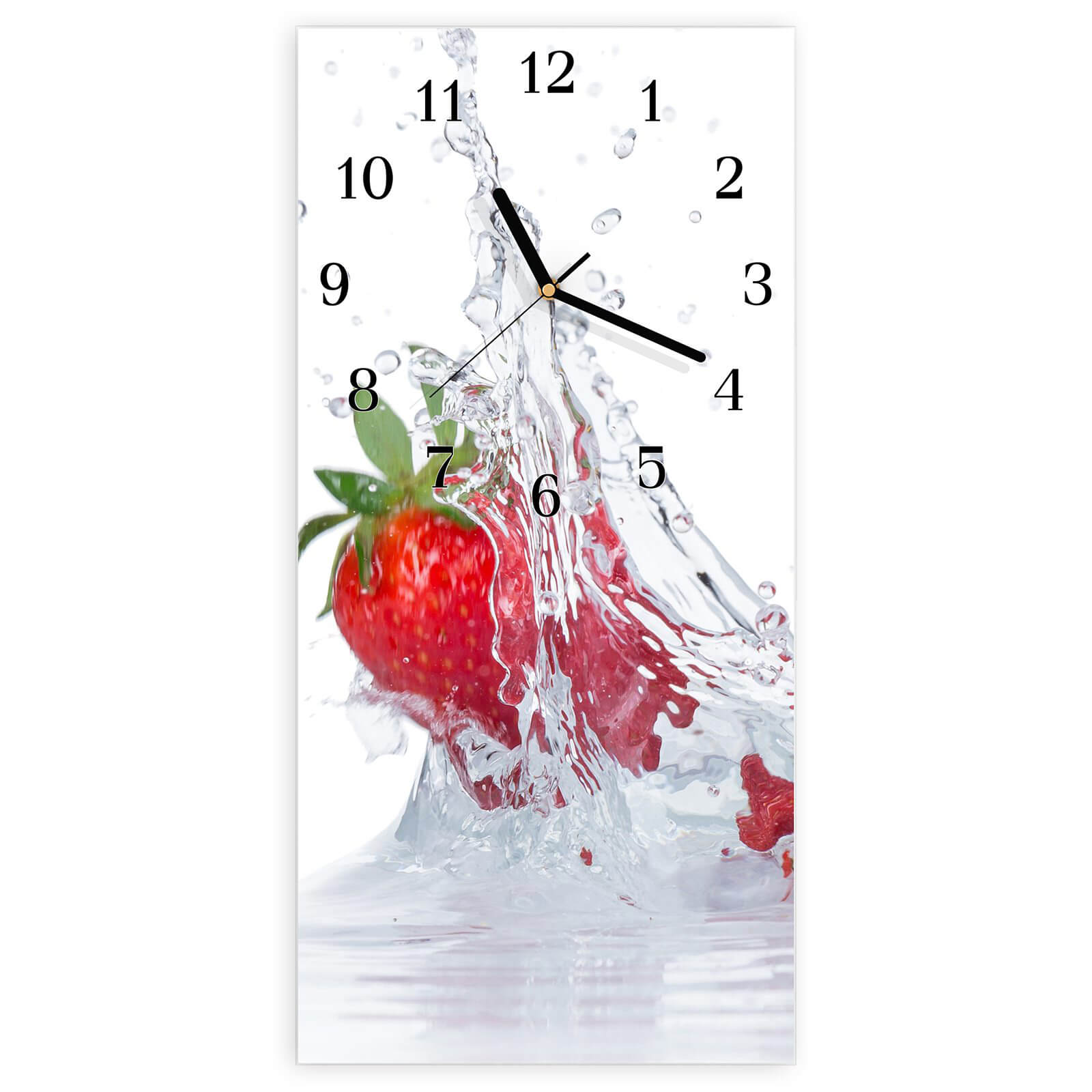 #ziffernblatt_klassisch