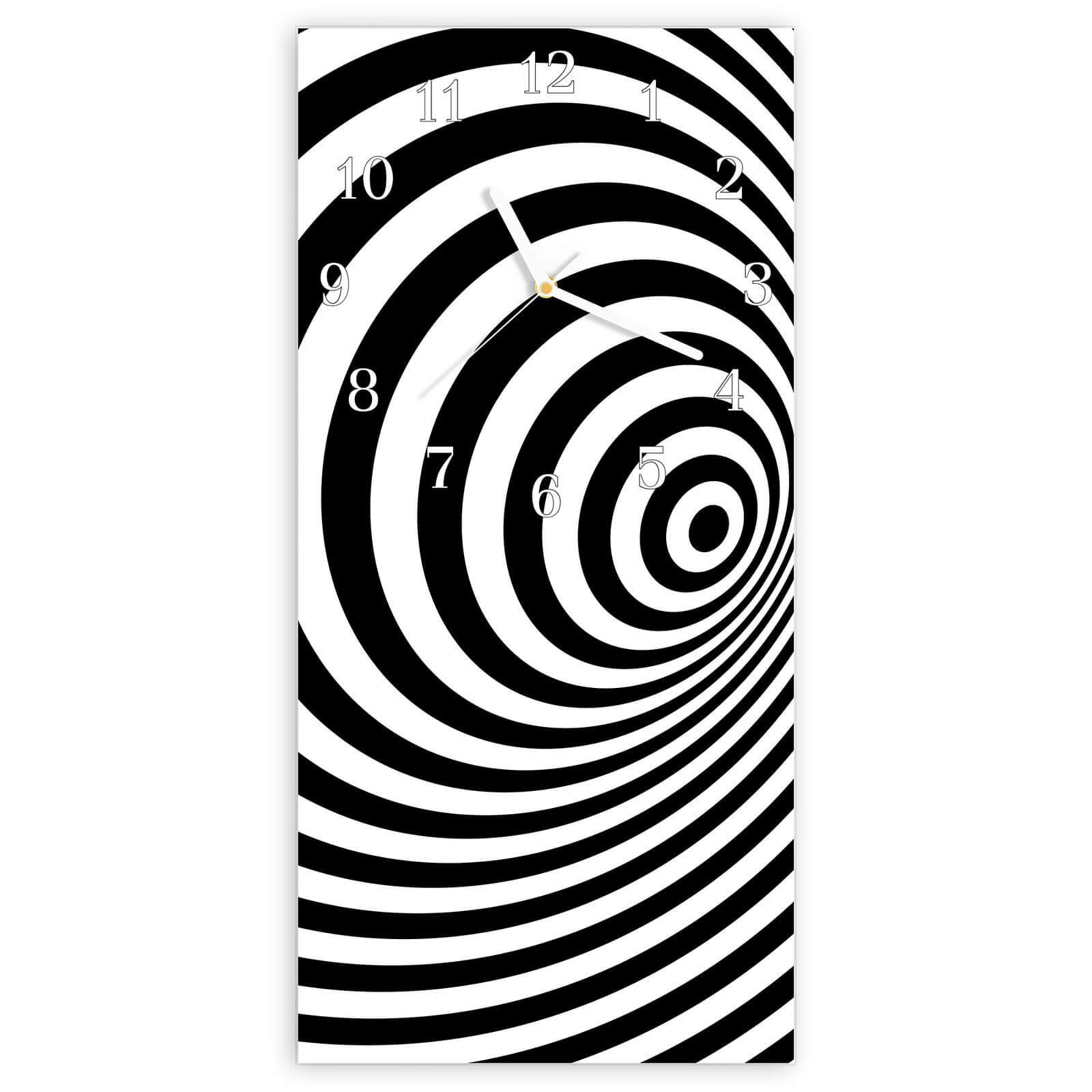 #ziffernblatt_klassisch