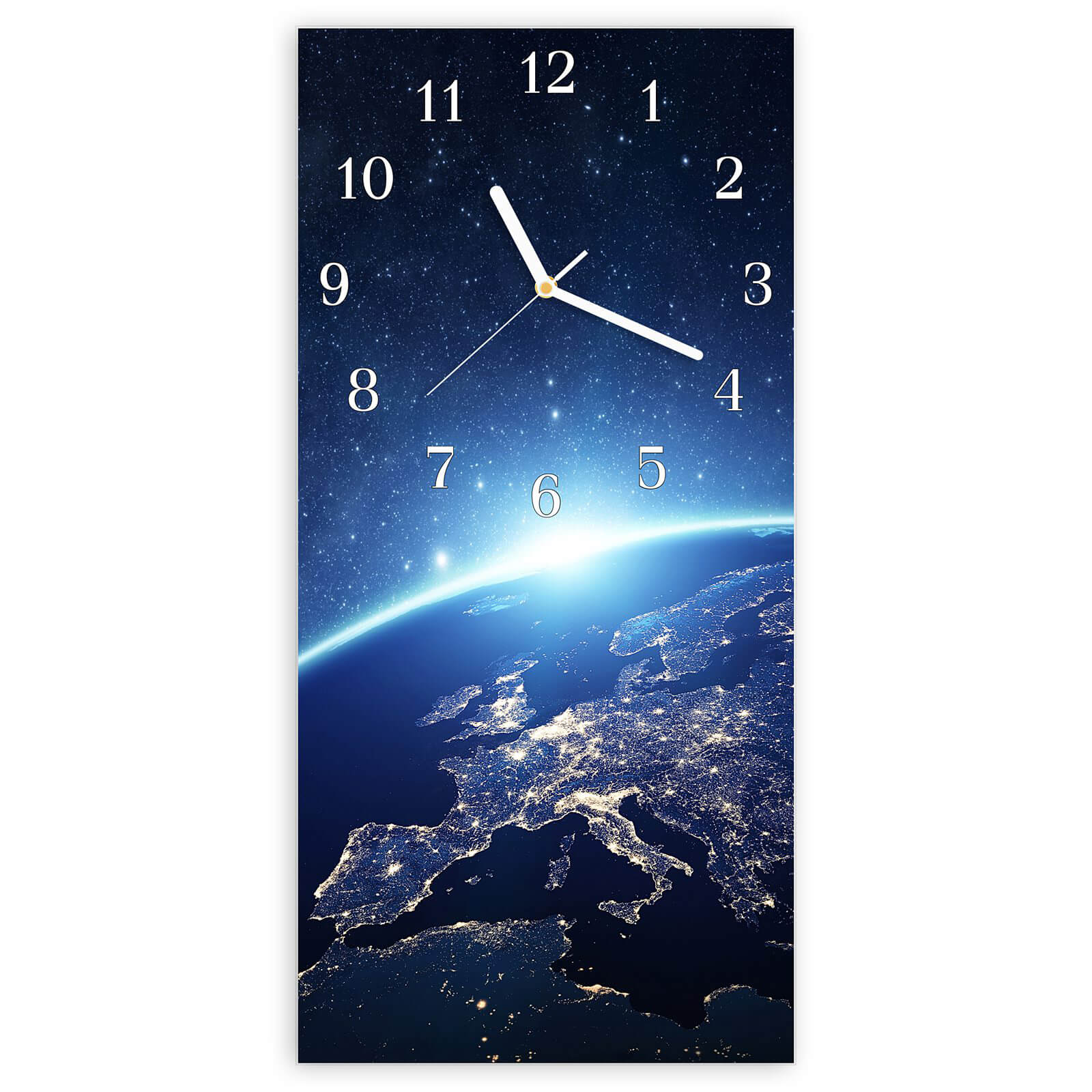 #ziffernblatt_klassisch