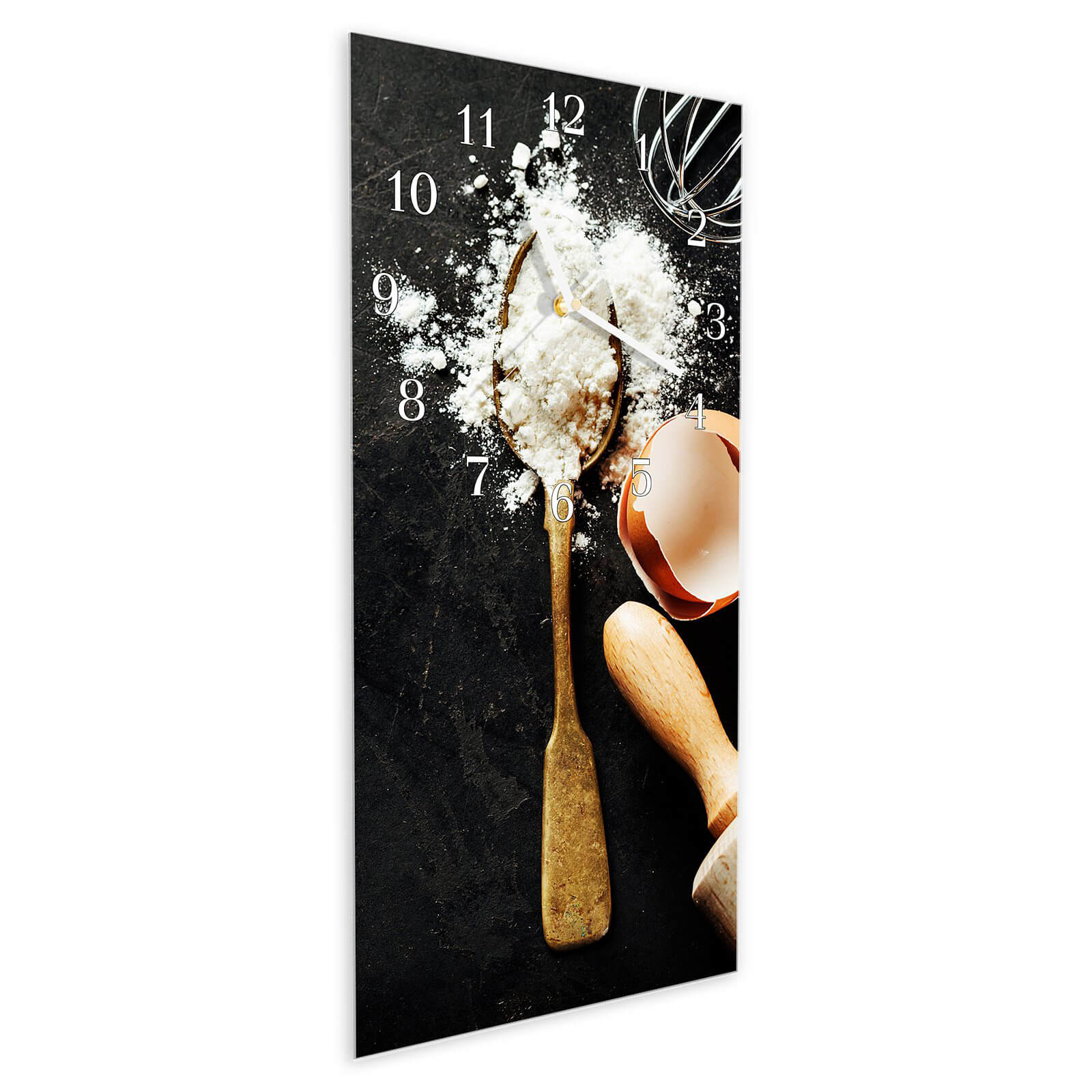 #ziffernblatt_klassisch