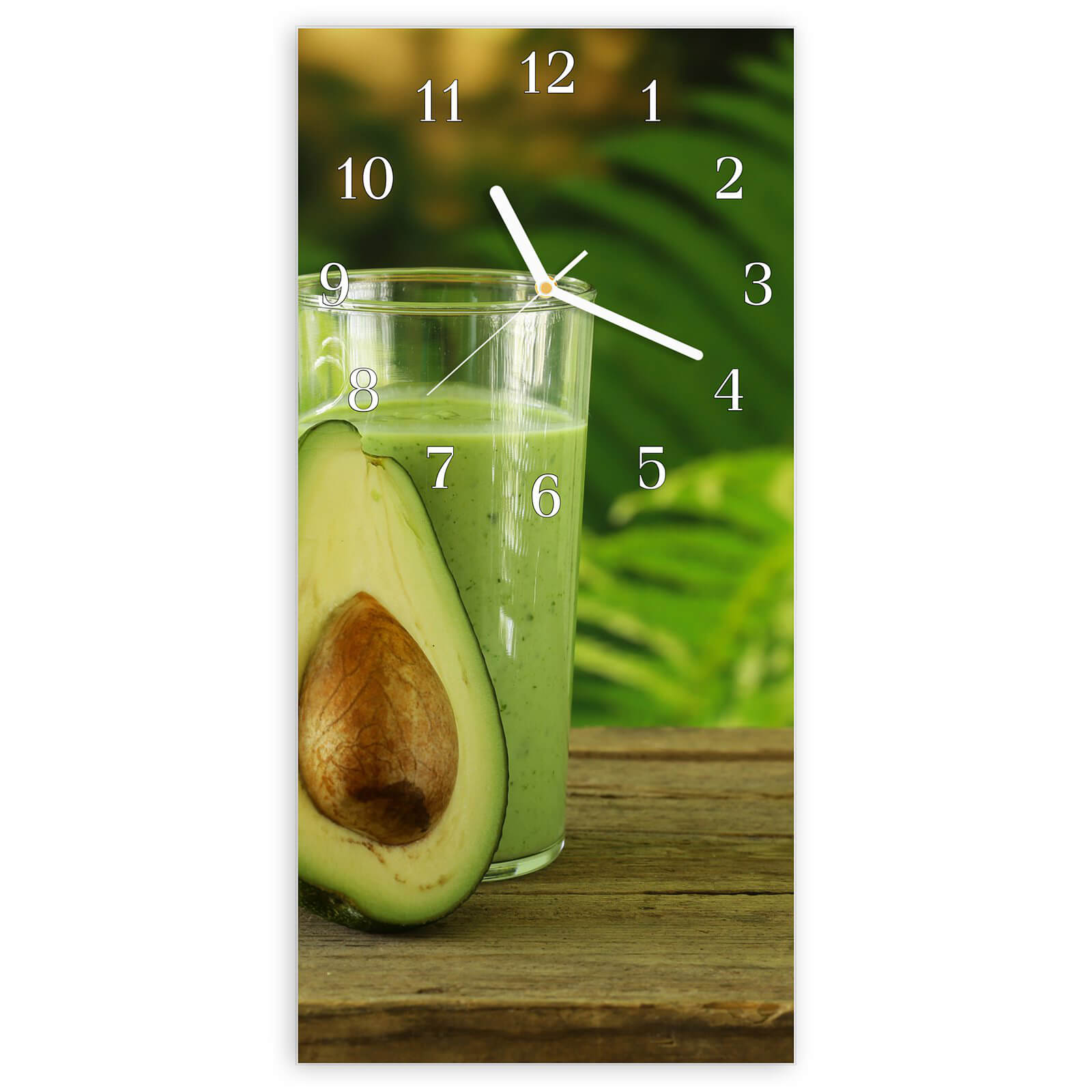 #ziffernblatt_klassisch