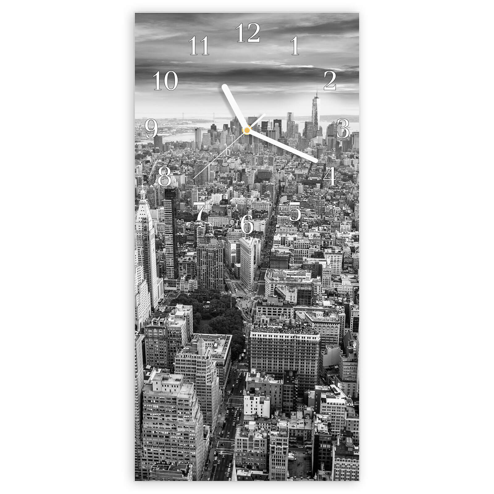 #ziffernblatt_klassisch