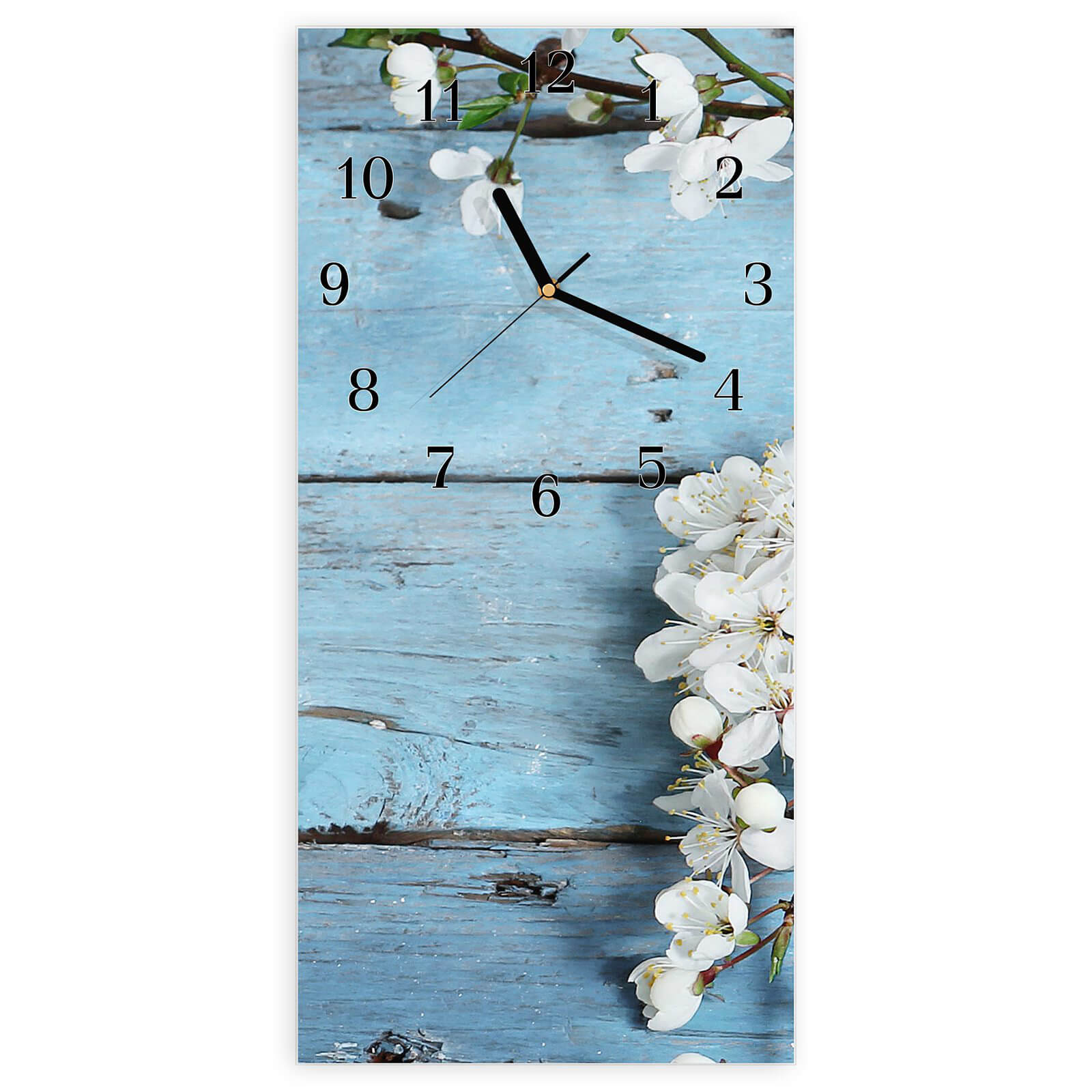 #ziffernblatt_klassisch