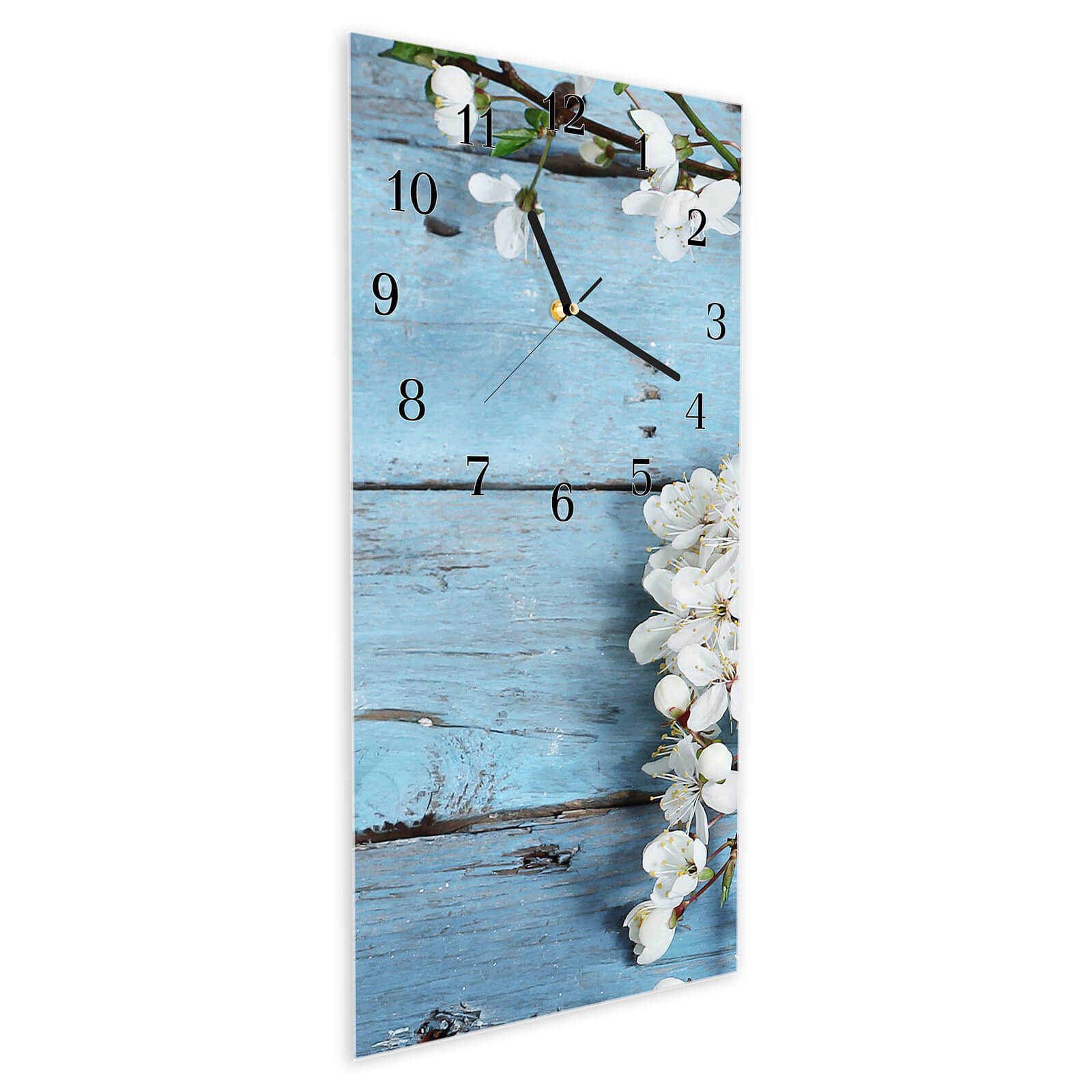 #ziffernblatt_klassisch