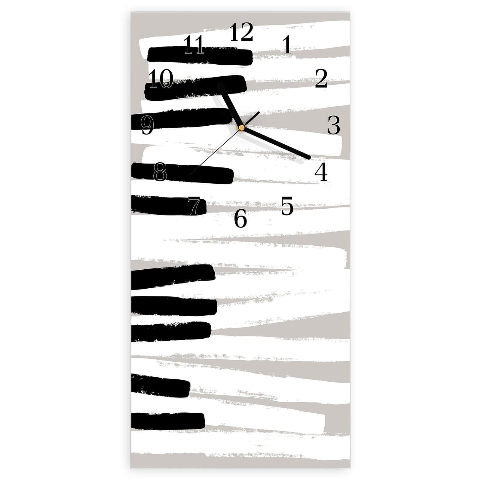 #ziffernblatt_klassisch