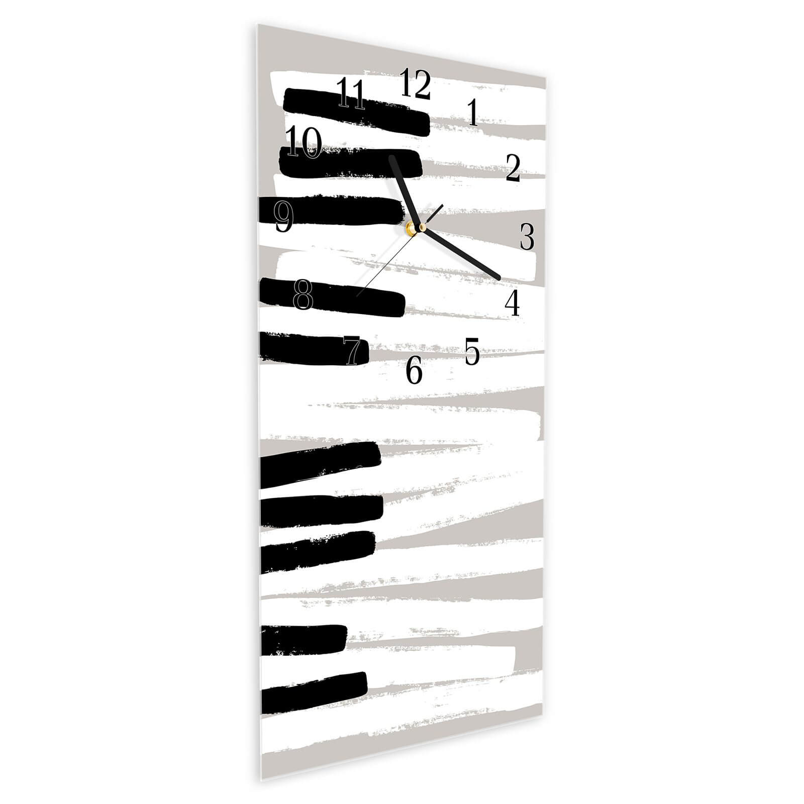 #ziffernblatt_klassisch