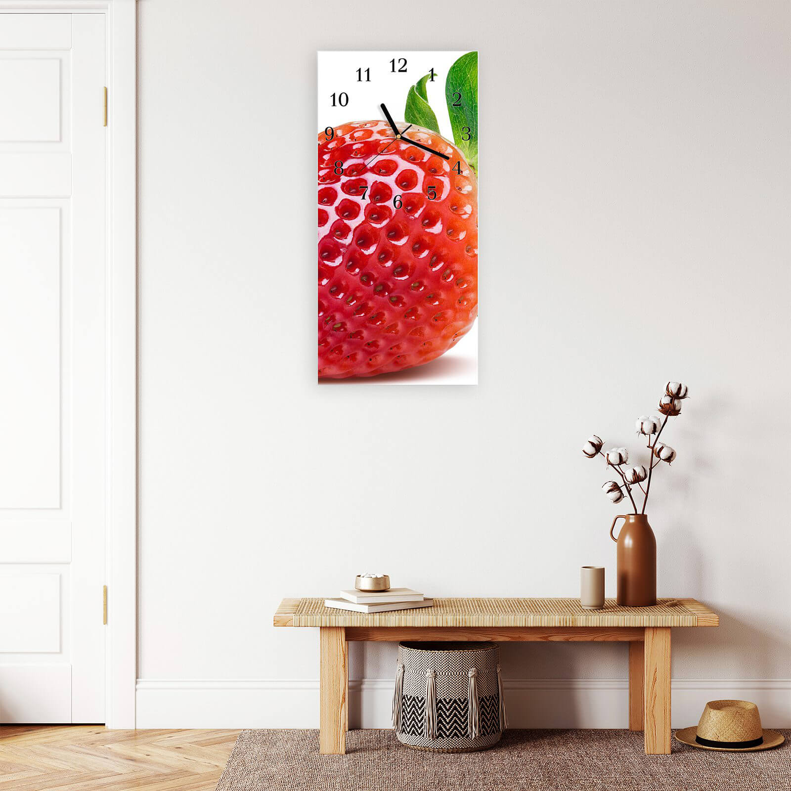 #ziffernblatt_klassisch