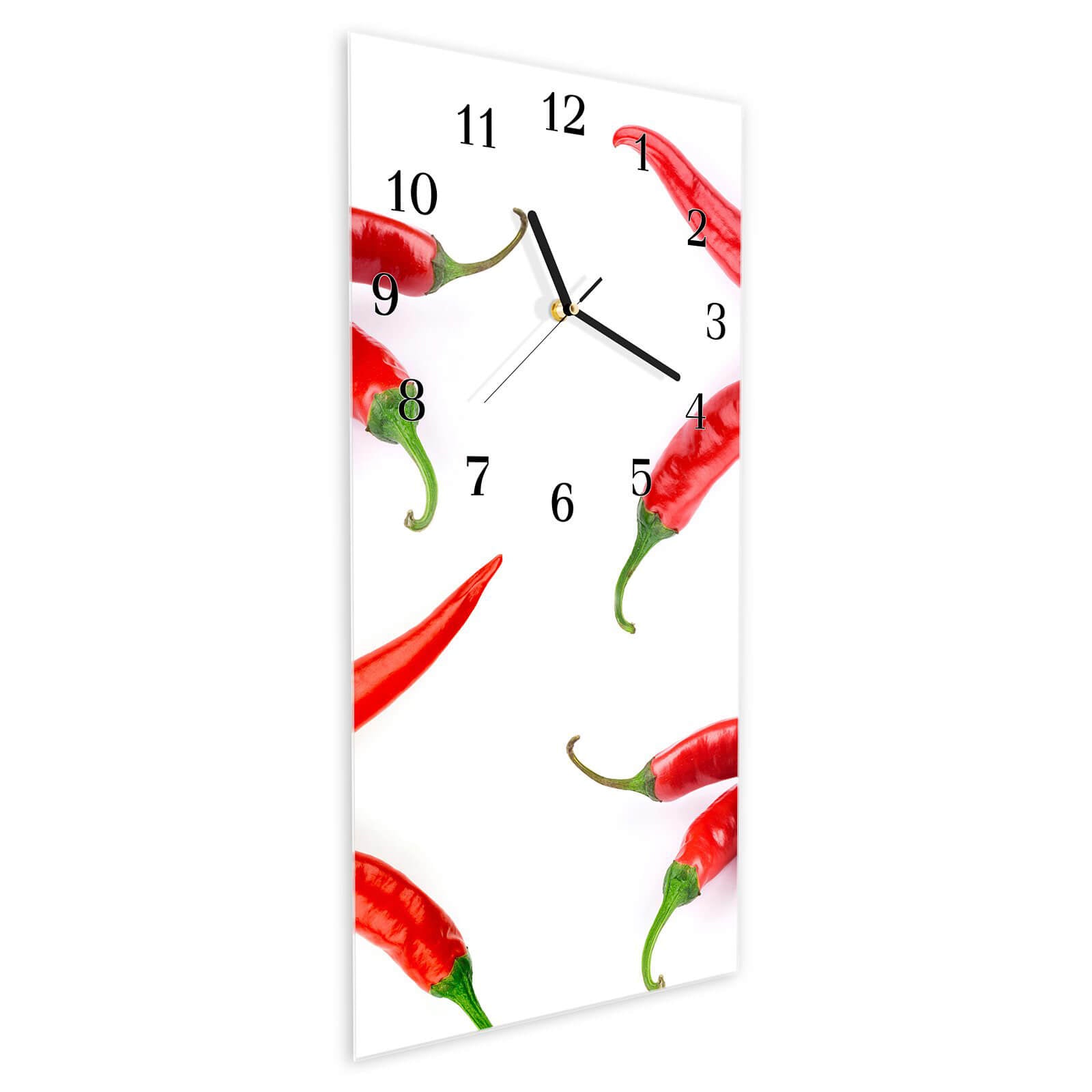 #ziffernblatt_klassisch