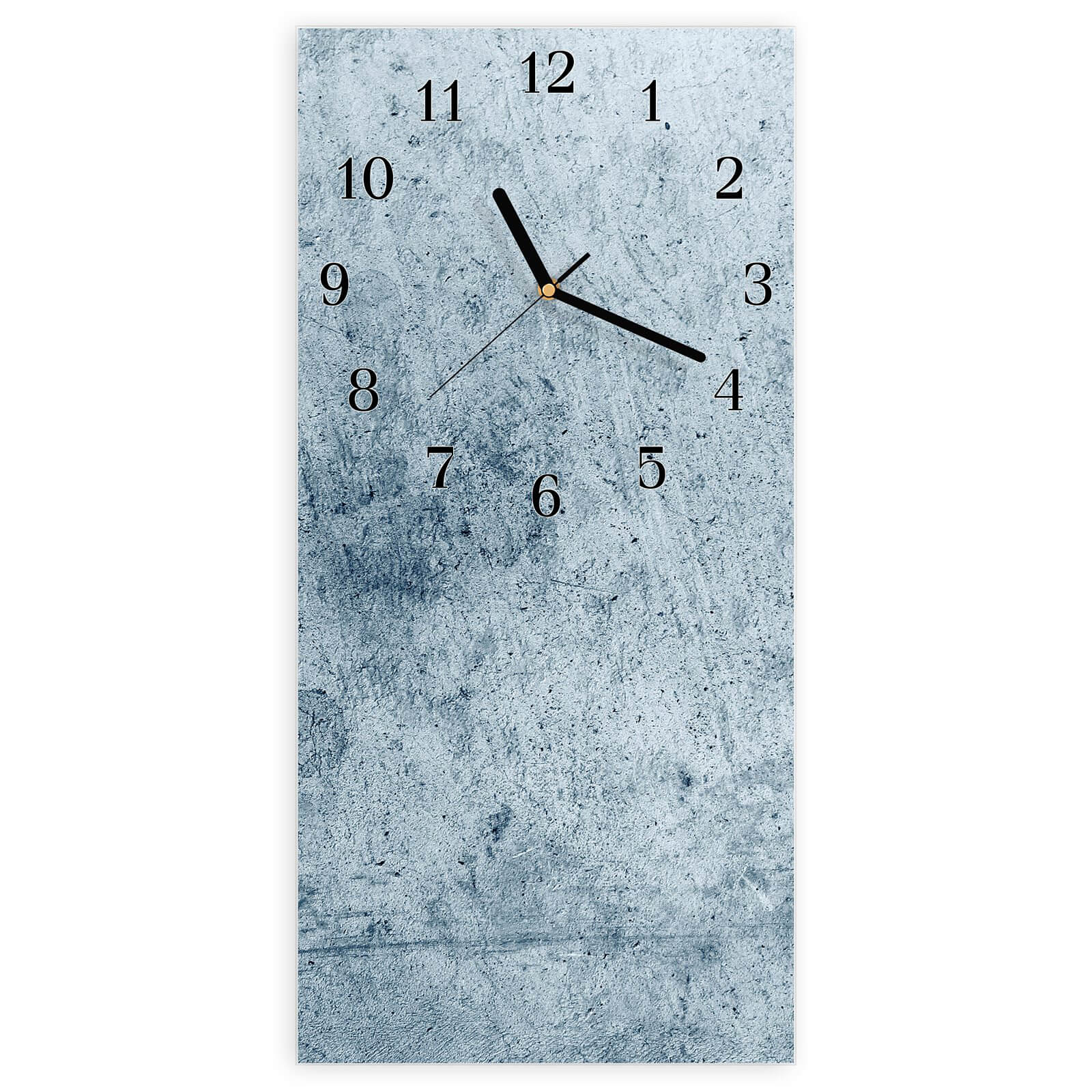 #ziffernblatt_klassisch