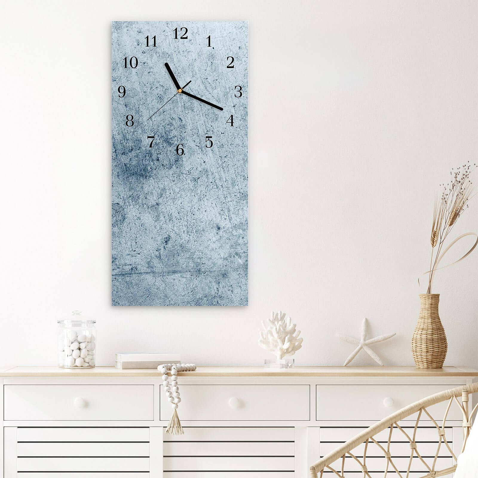 #ziffernblatt_klassisch