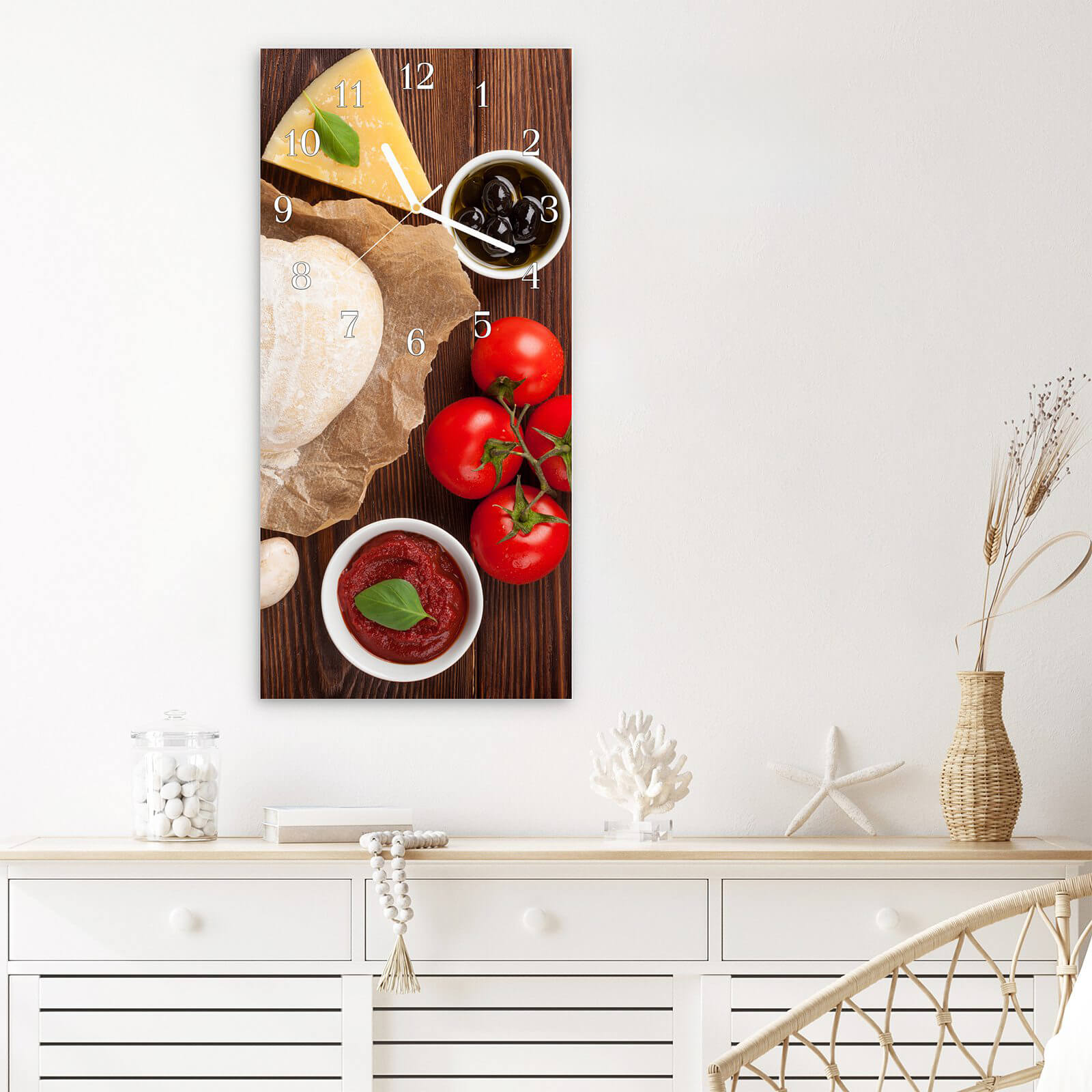 #ziffernblatt_klassisch