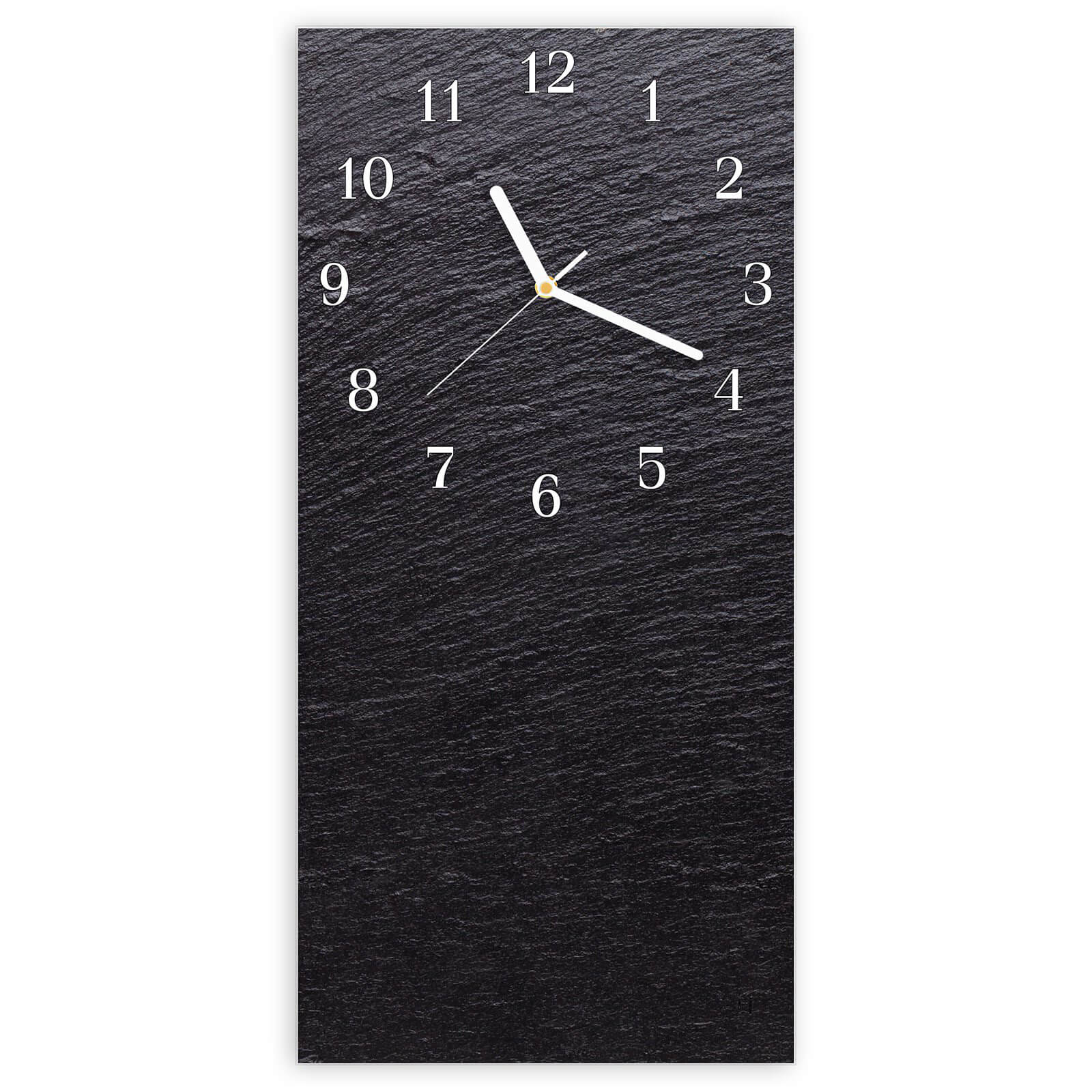 #ziffernblatt_klassisch