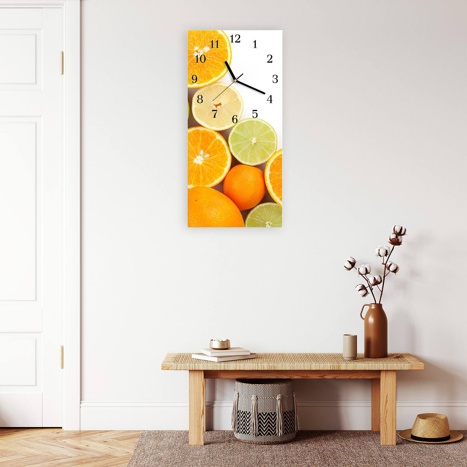 #ziffernblatt_klassisch