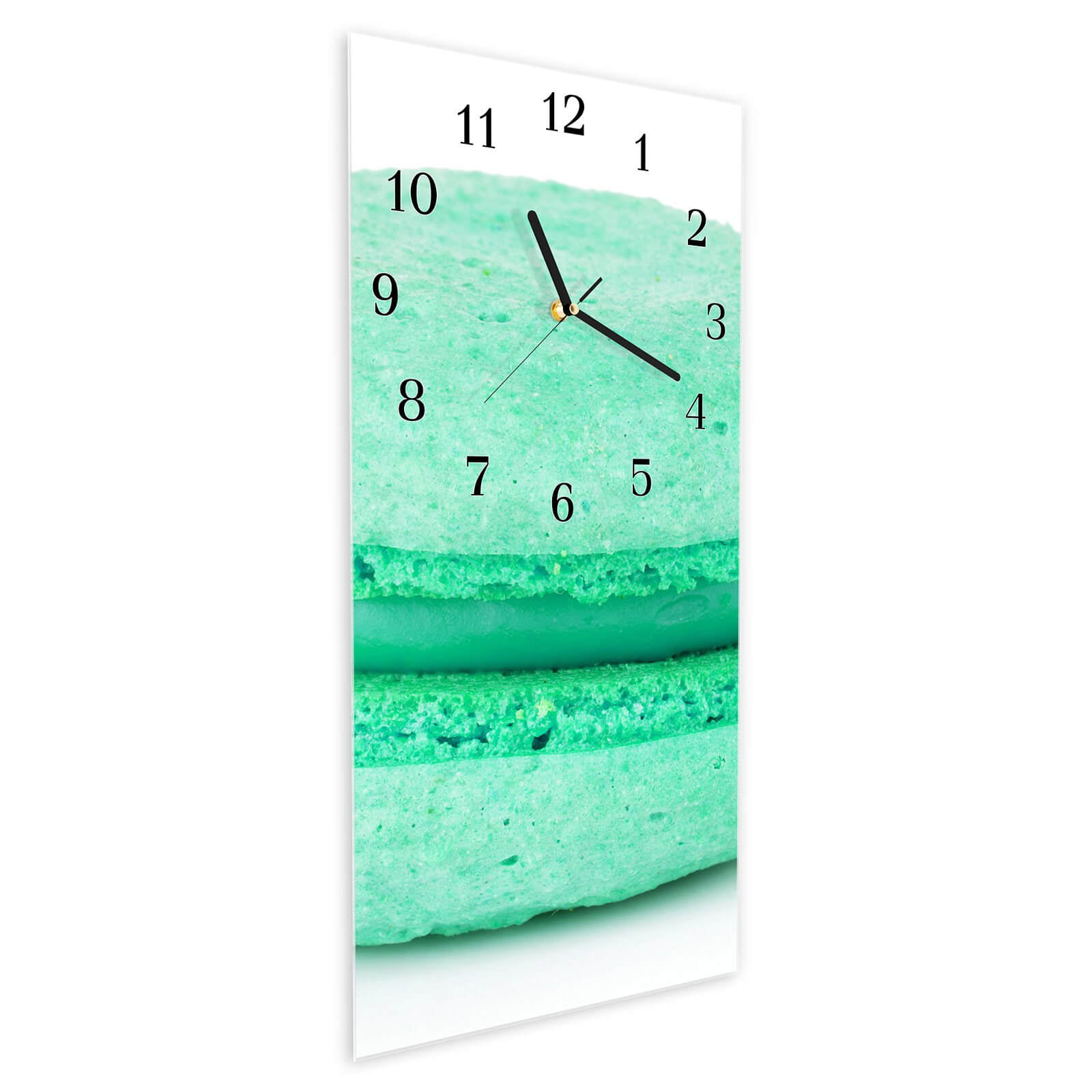 #ziffernblatt_klassisch