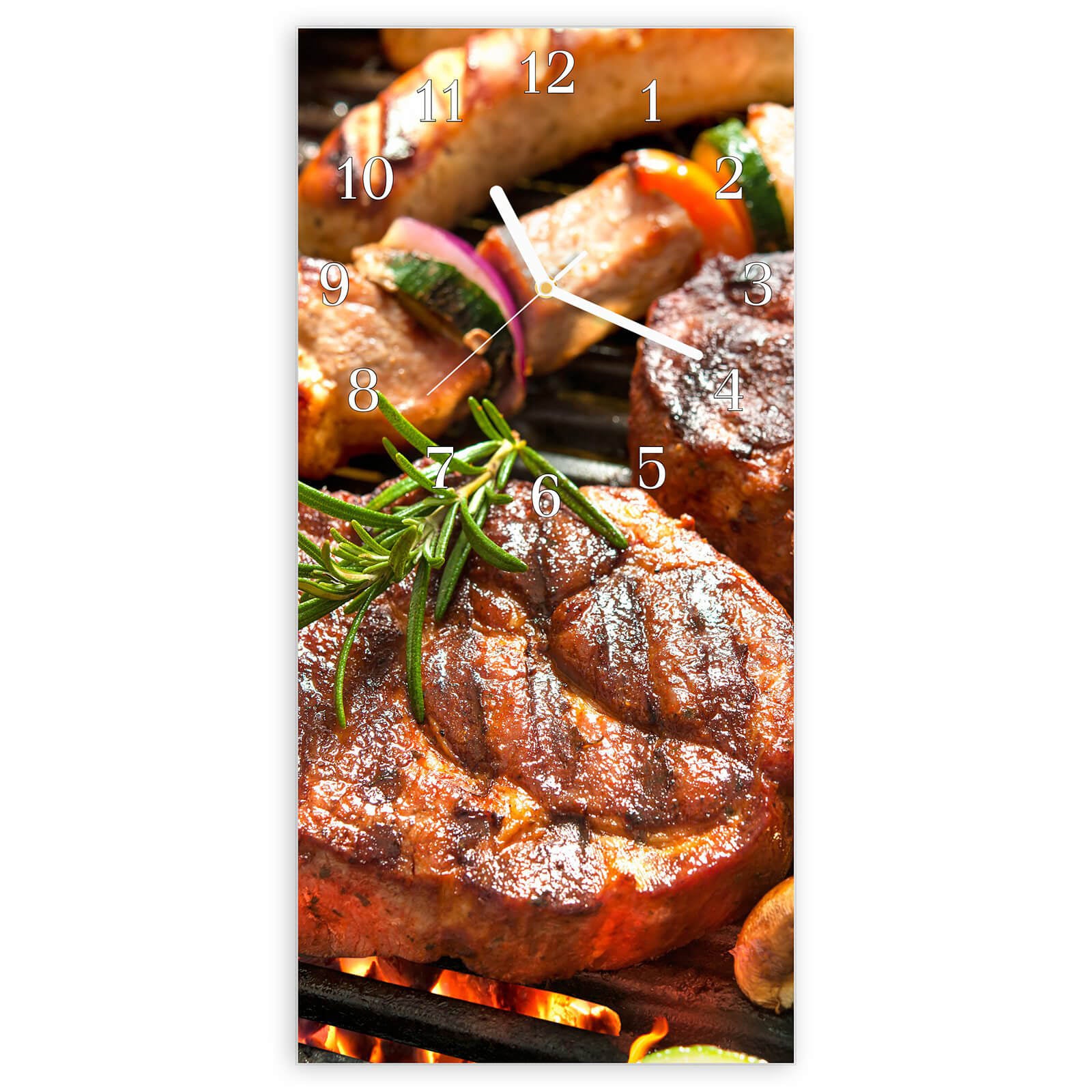 #ziffernblatt_klassisch