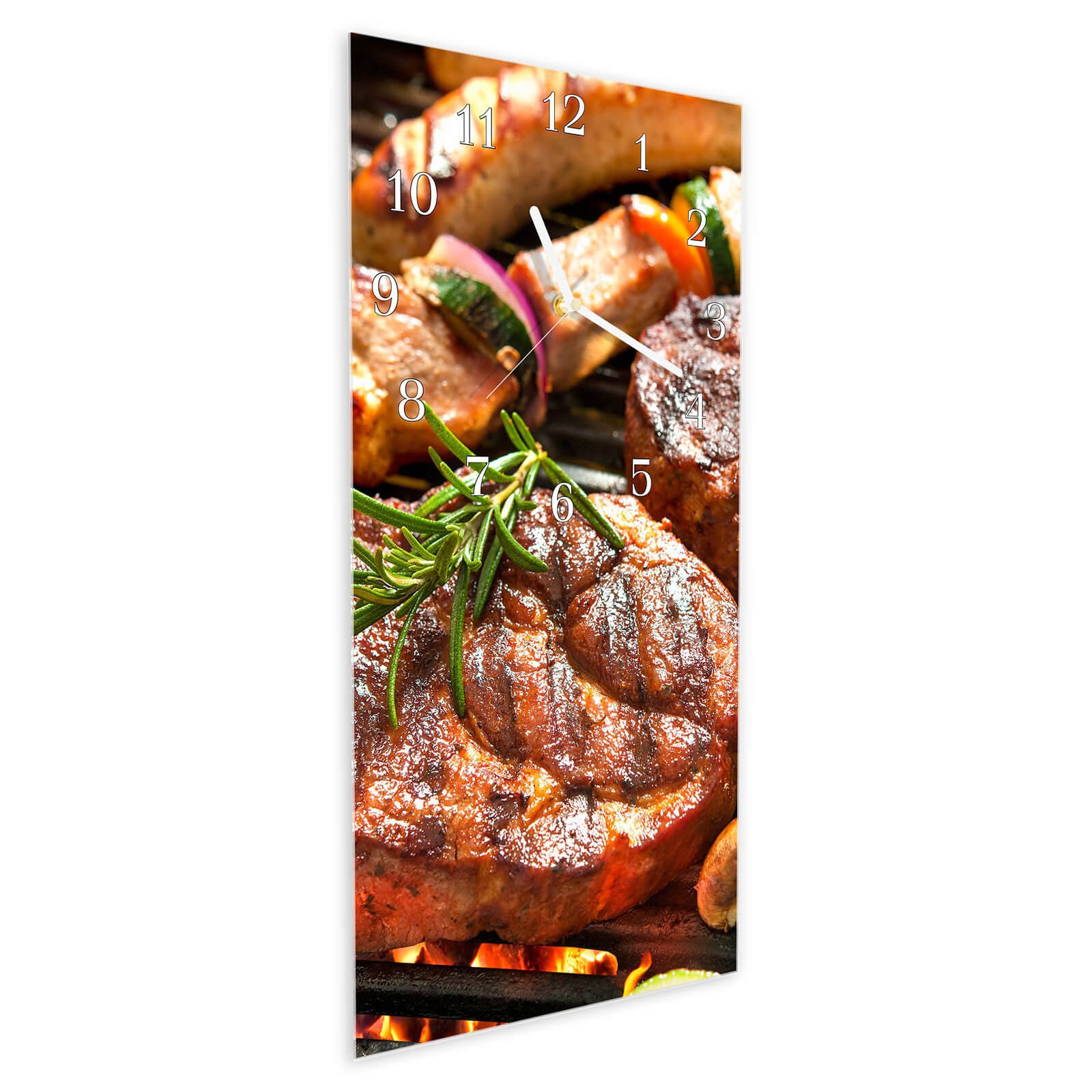 #ziffernblatt_klassisch