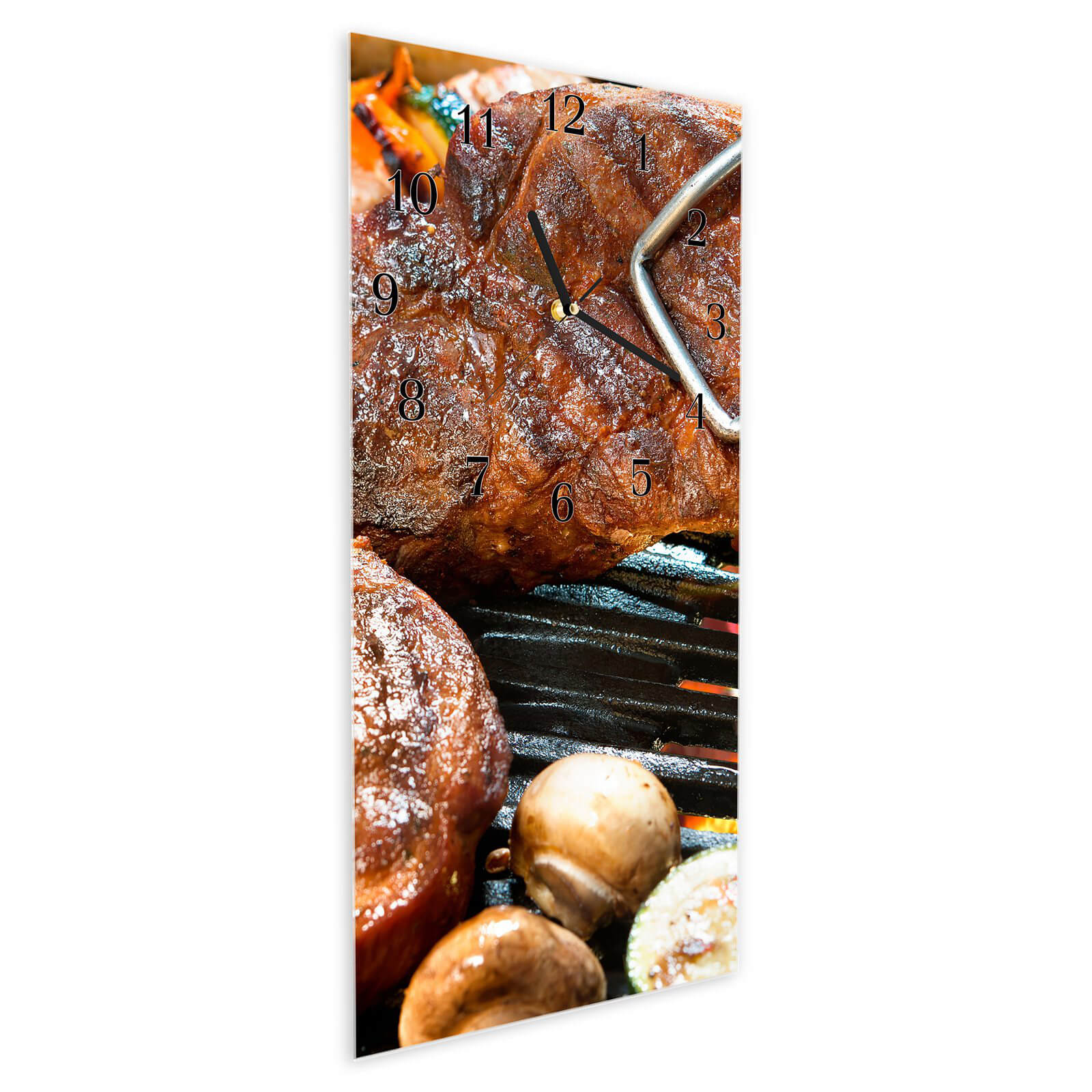 #ziffernblatt_klassisch