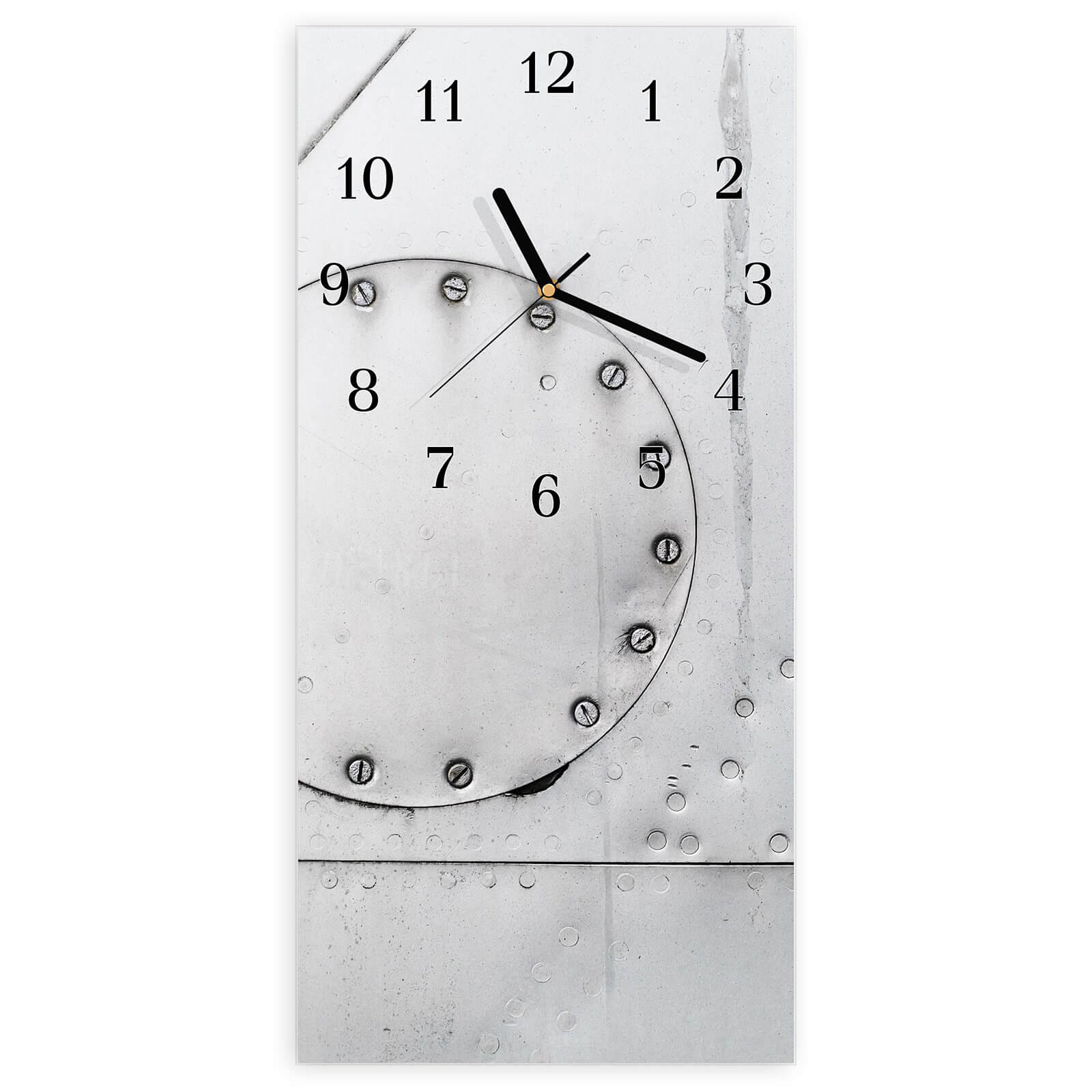 #ziffernblatt_klassisch