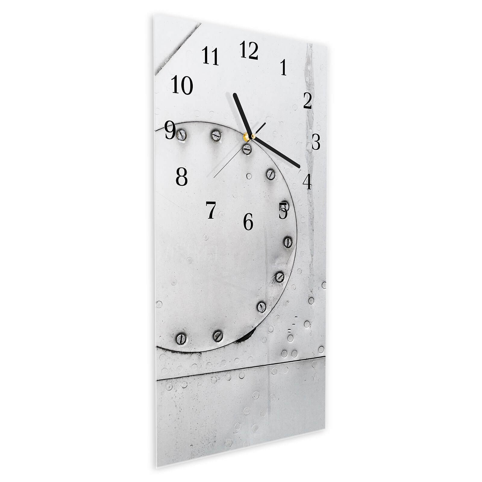 #ziffernblatt_klassisch