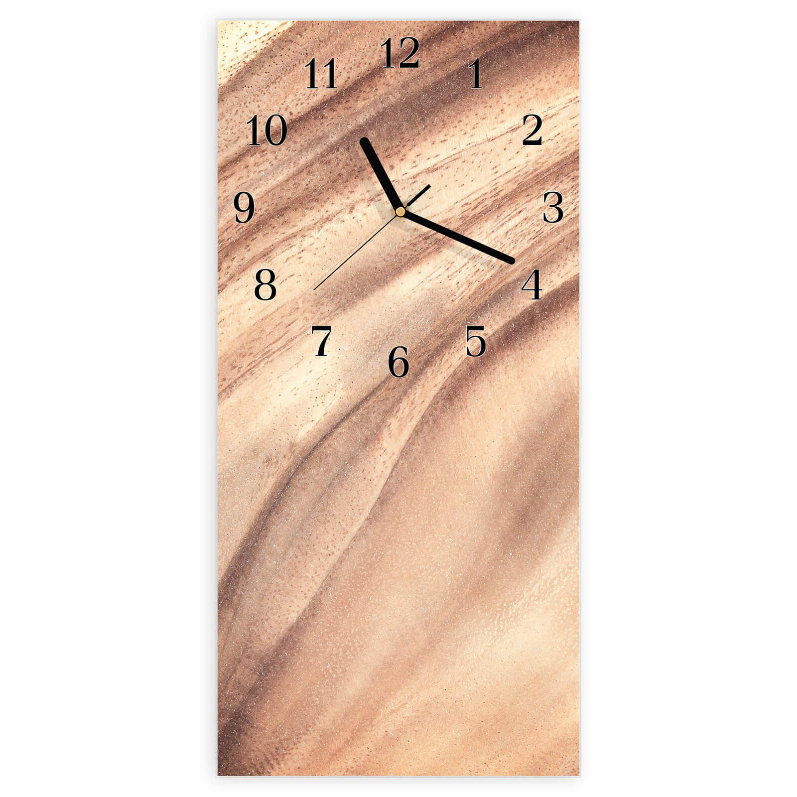 #ziffernblatt_klassisch