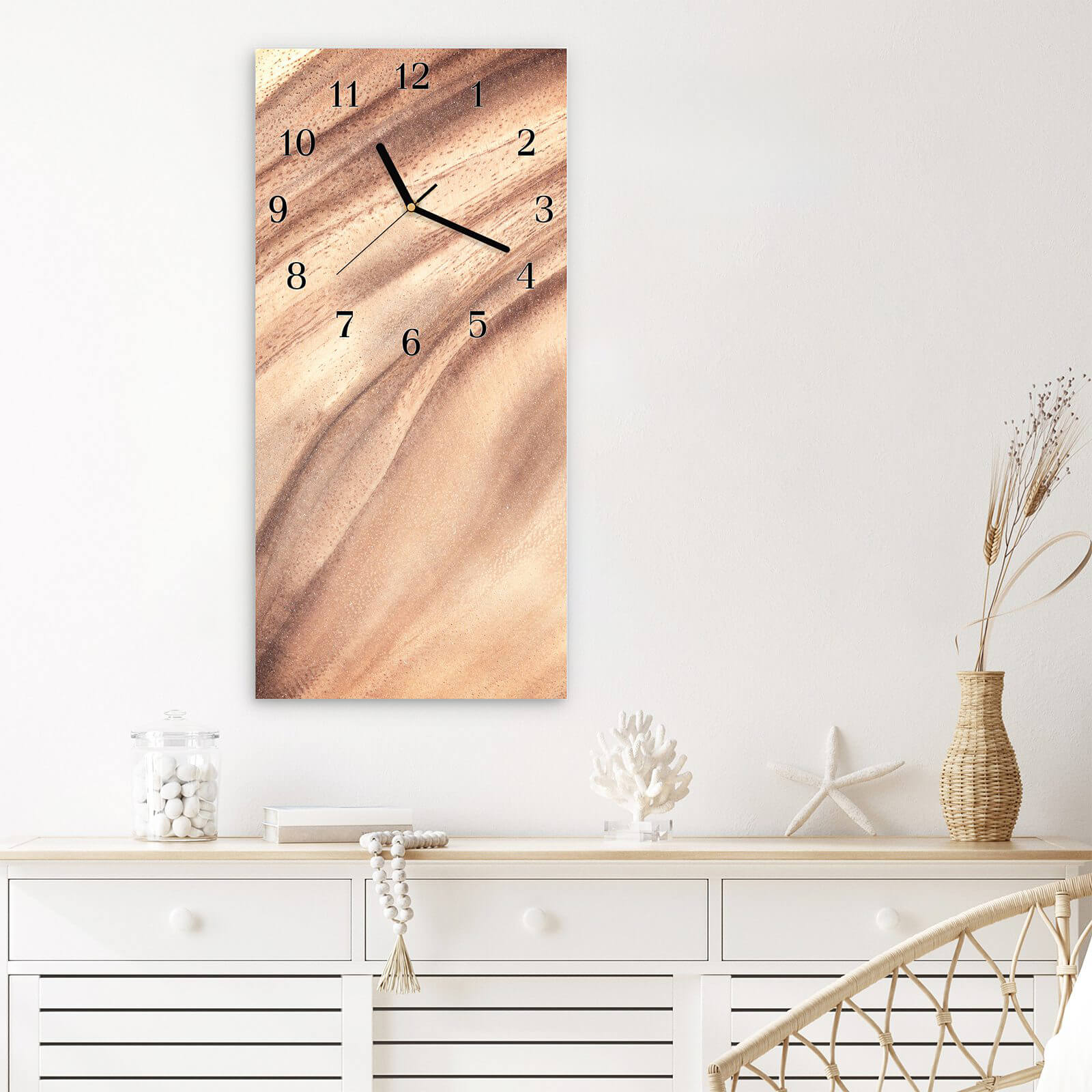 #ziffernblatt_klassisch