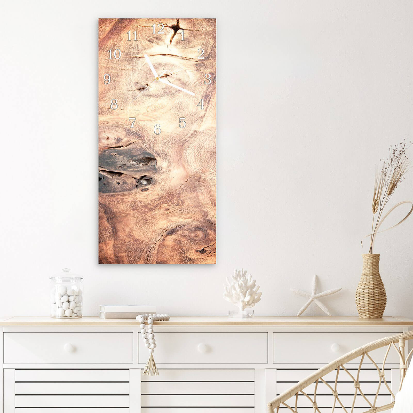 #ziffernblatt_klassisch