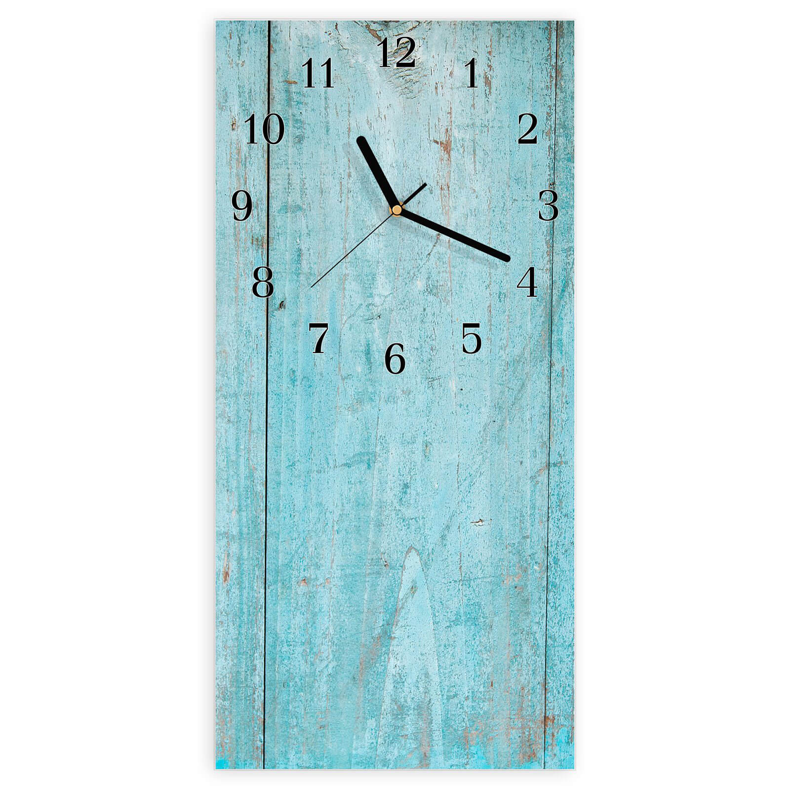 #ziffernblatt_klassisch