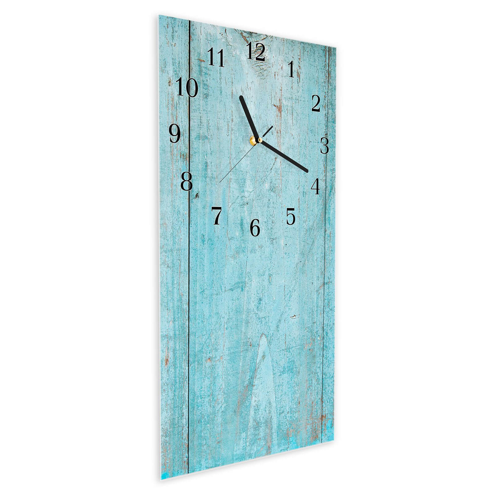 #ziffernblatt_klassisch