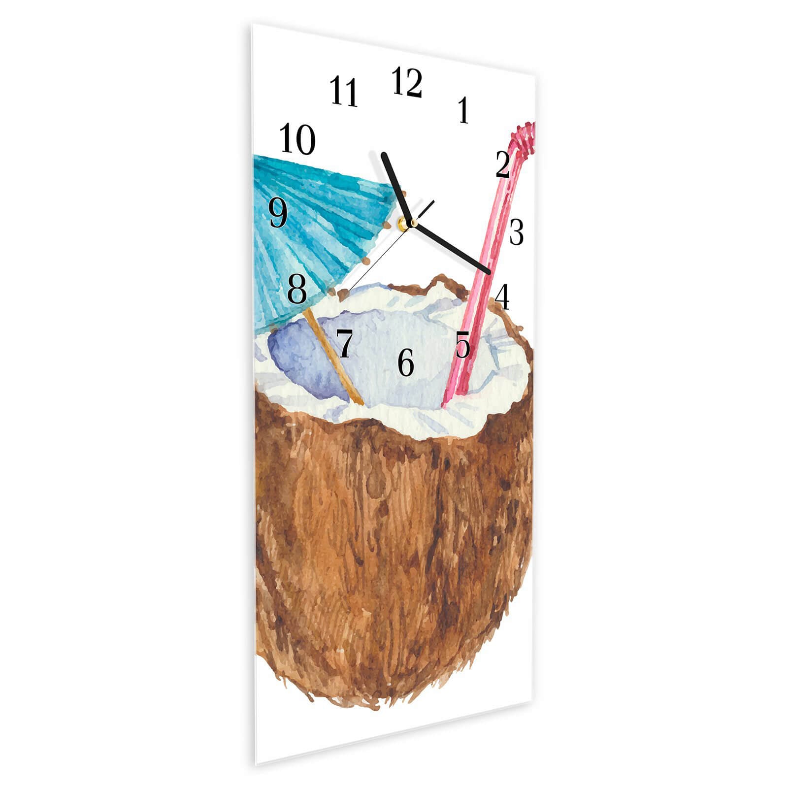 #ziffernblatt_klassisch