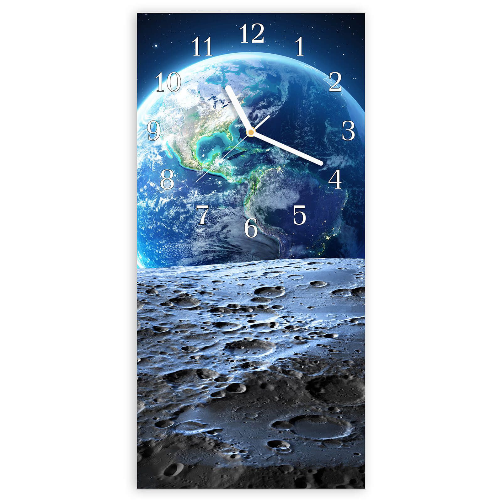 #ziffernblatt_klassisch