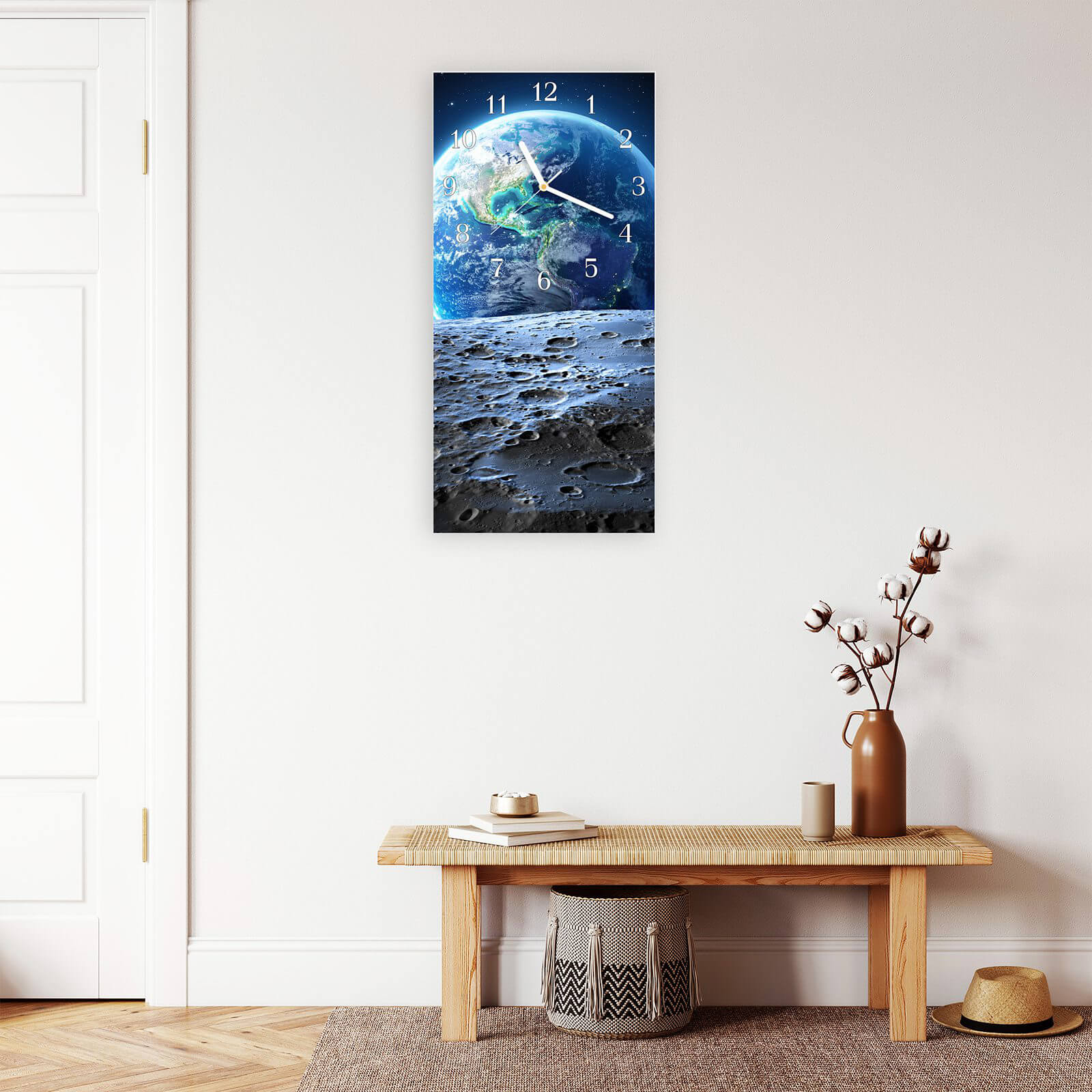 #ziffernblatt_klassisch