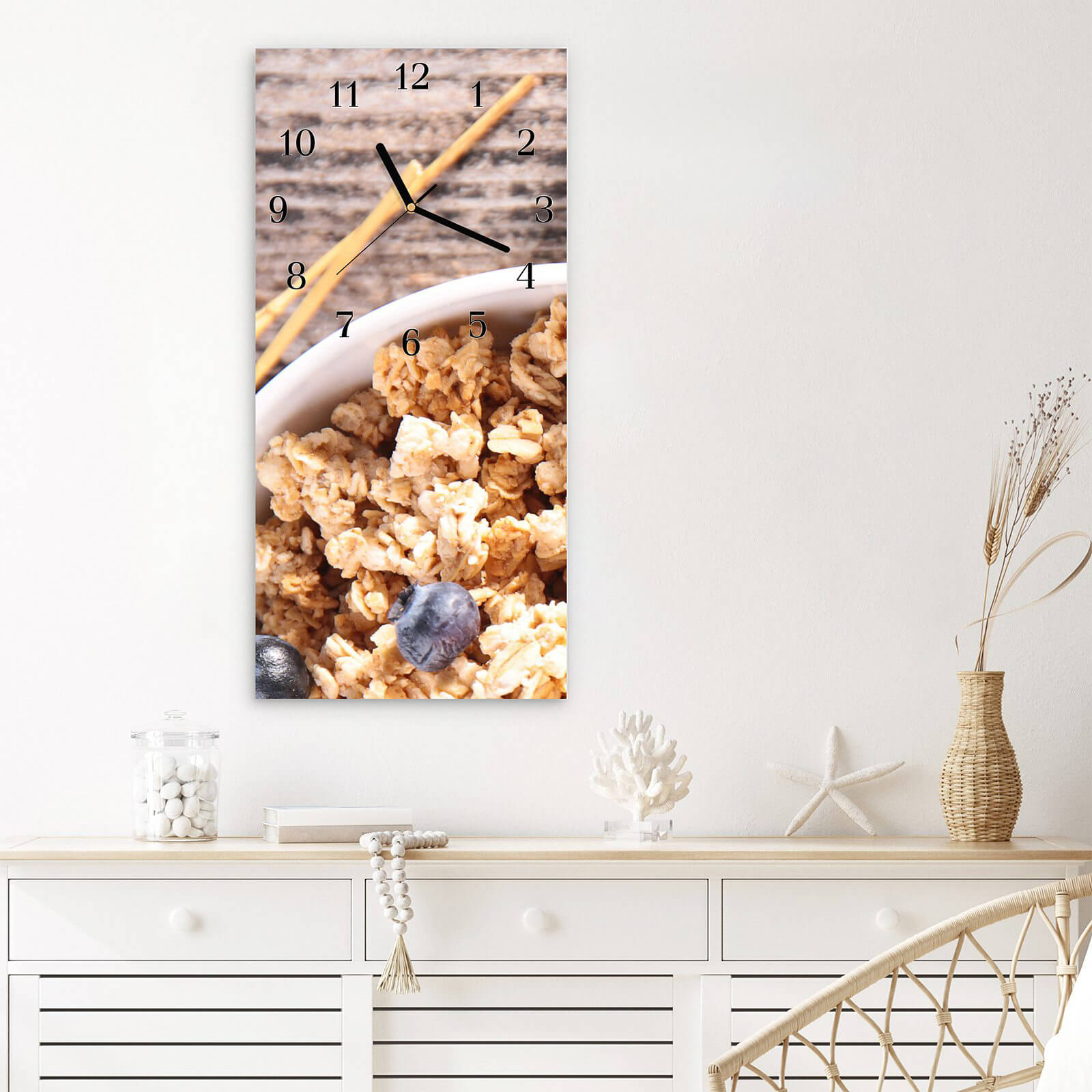 #ziffernblatt_klassisch