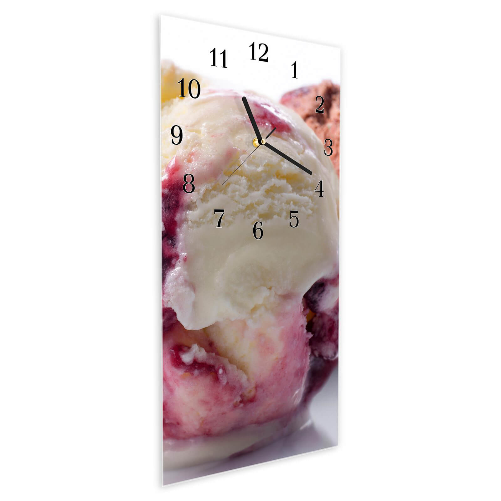 #ziffernblatt_klassisch