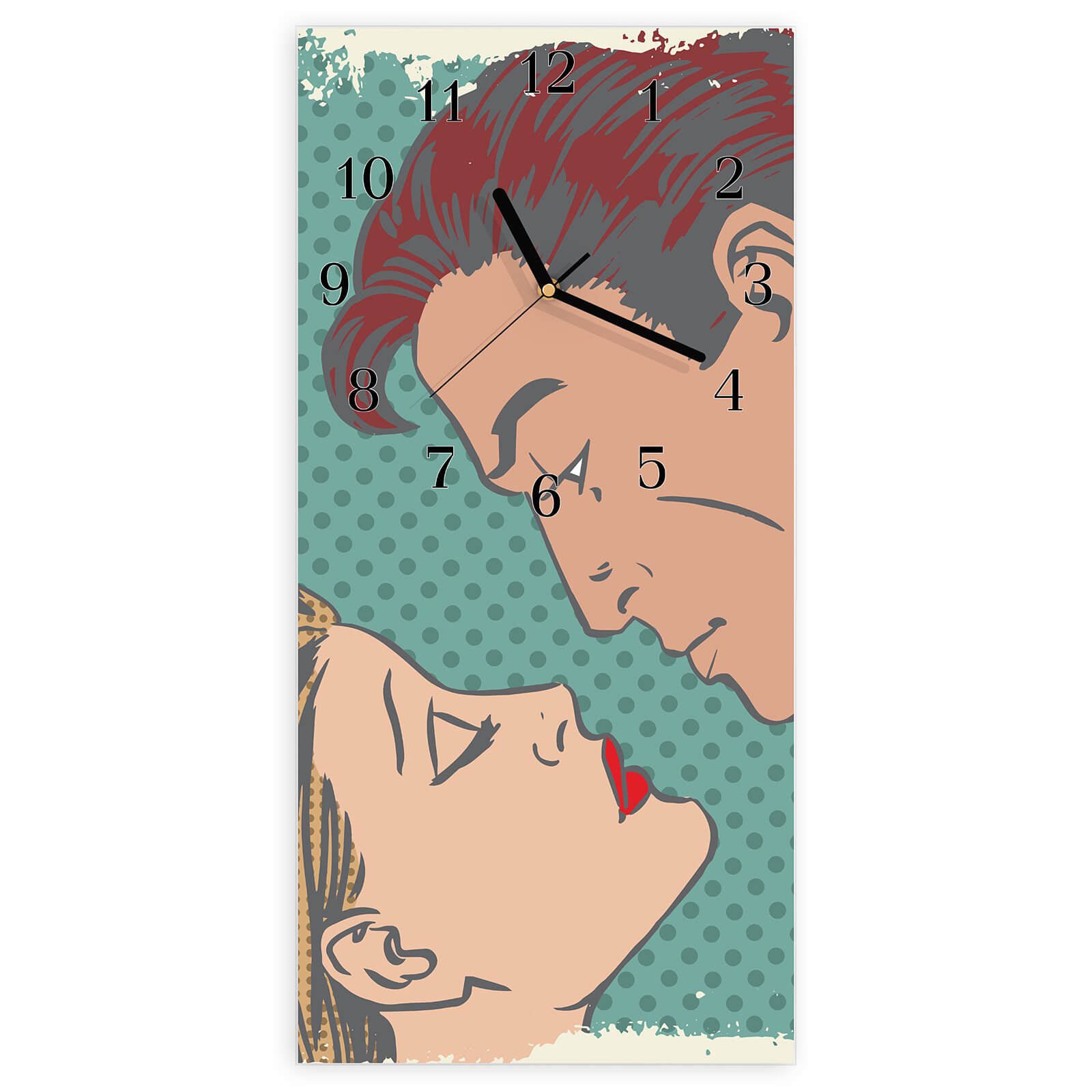 #ziffernblatt_klassisch