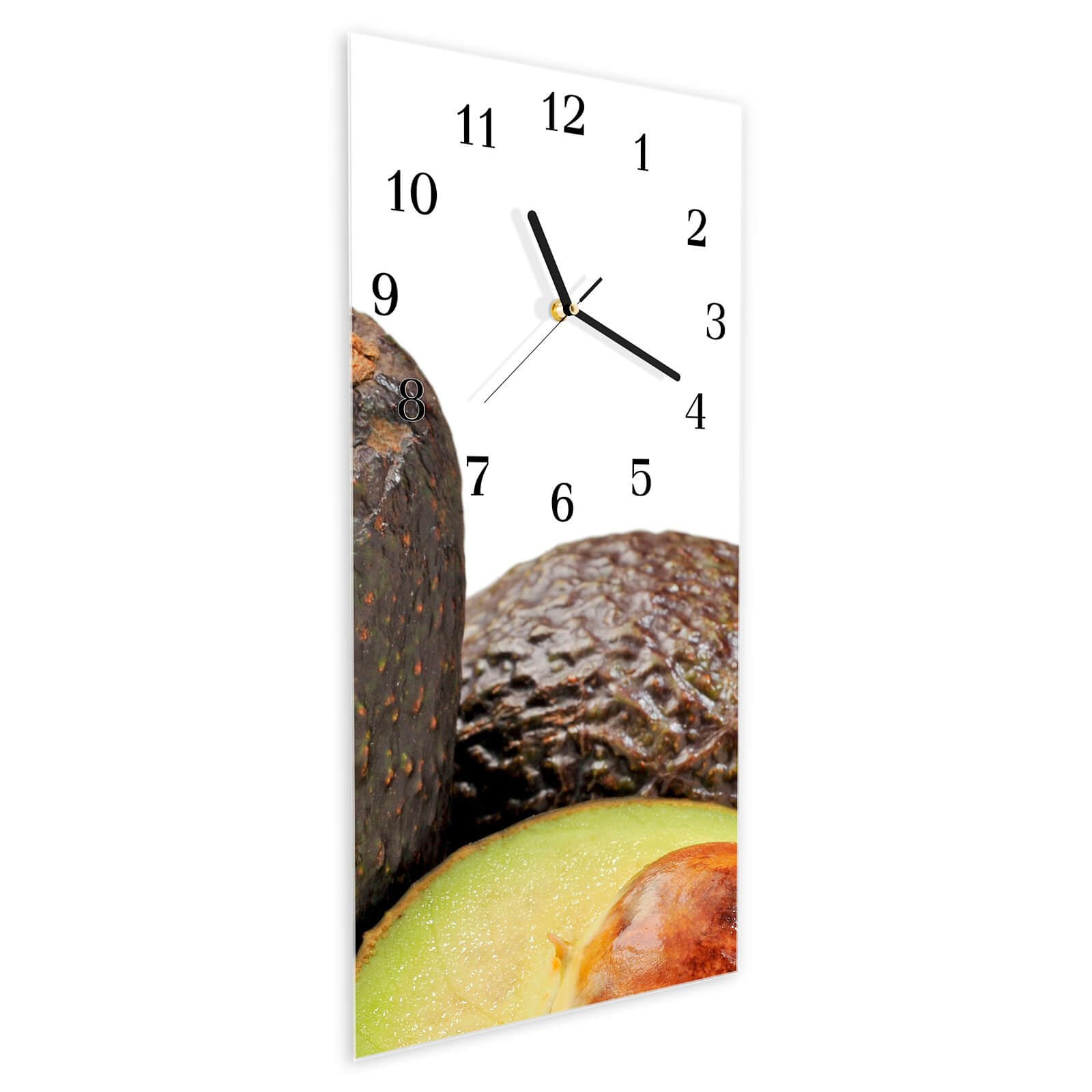 #ziffernblatt_klassisch