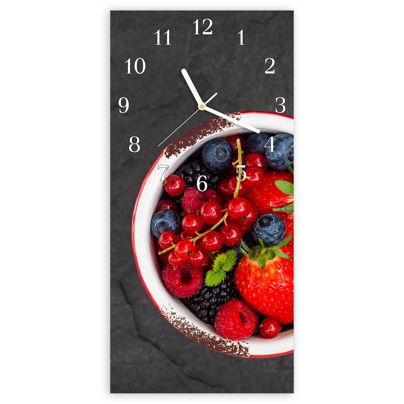 #ziffernblatt_klassisch