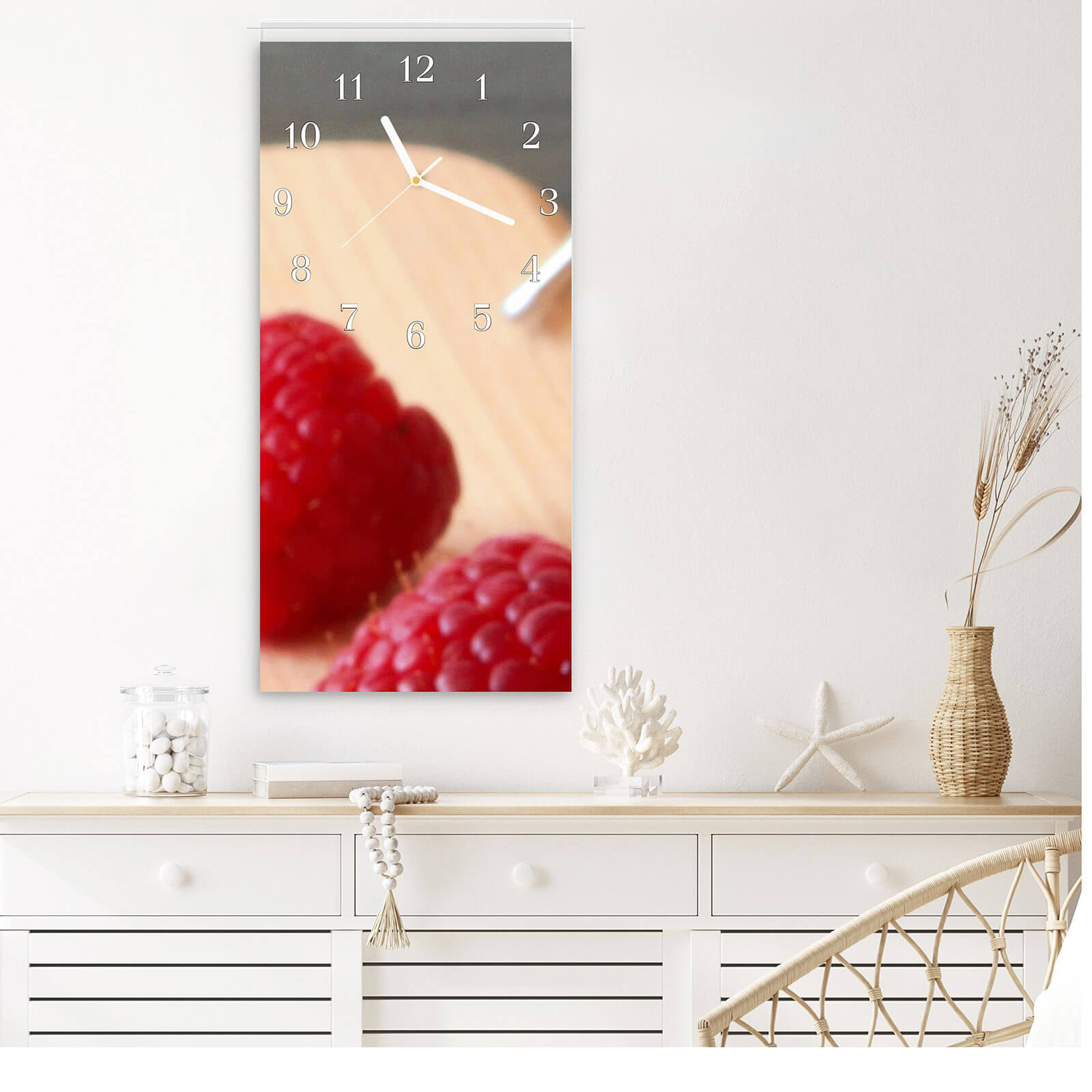 #ziffernblatt_klassisch