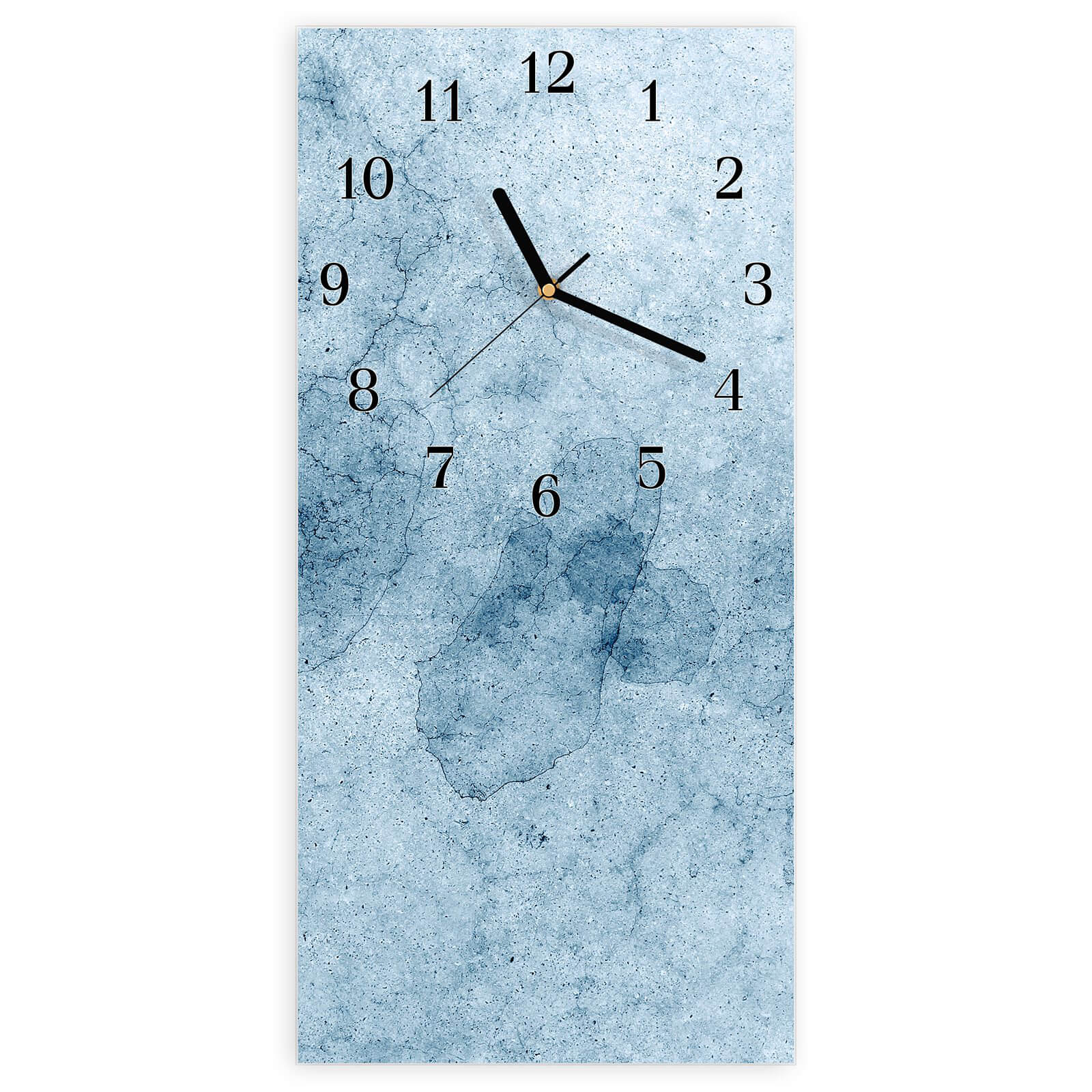 #ziffernblatt_klassisch