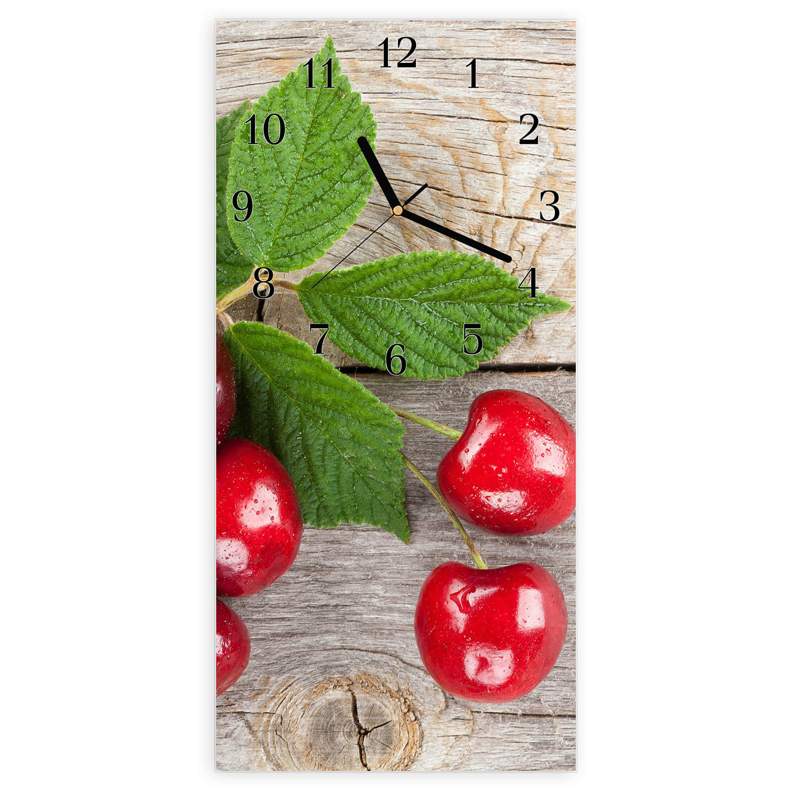 #ziffernblatt_klassisch